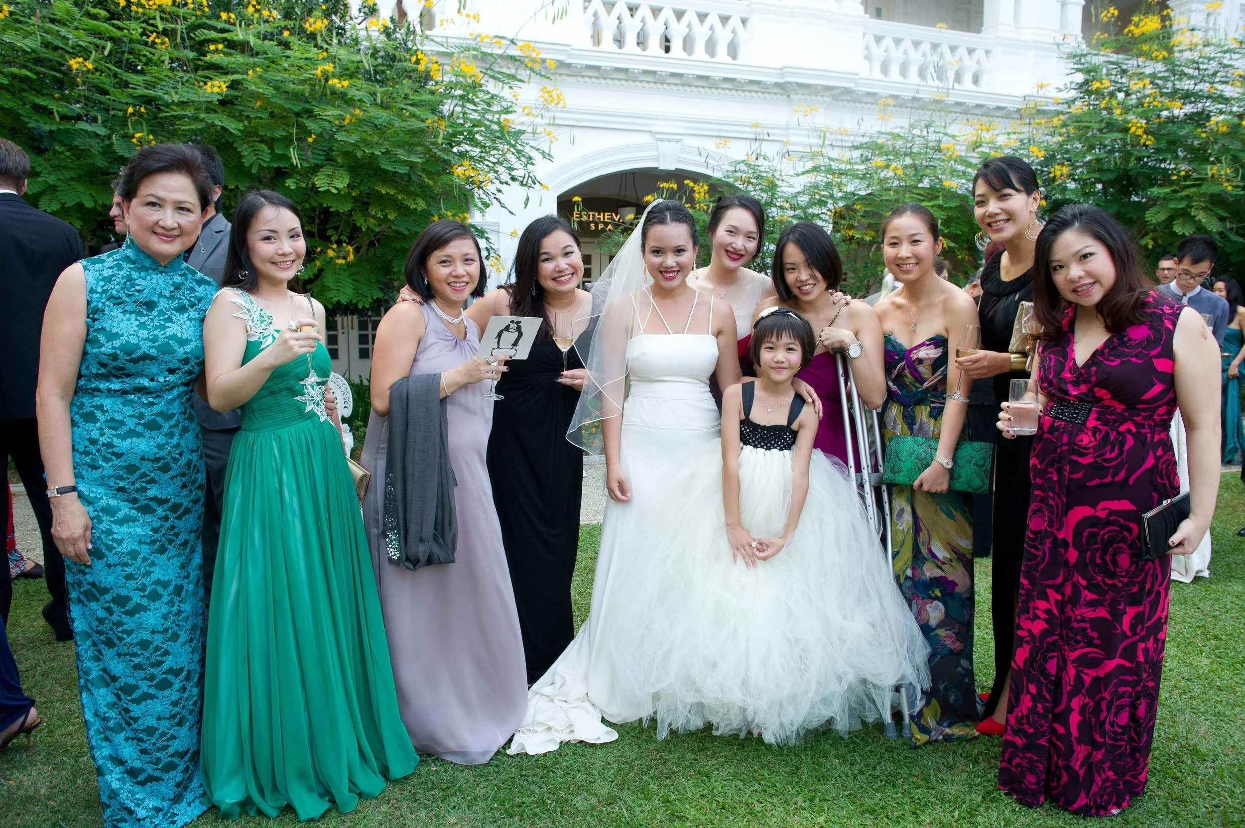 Ceremony-632.jpg