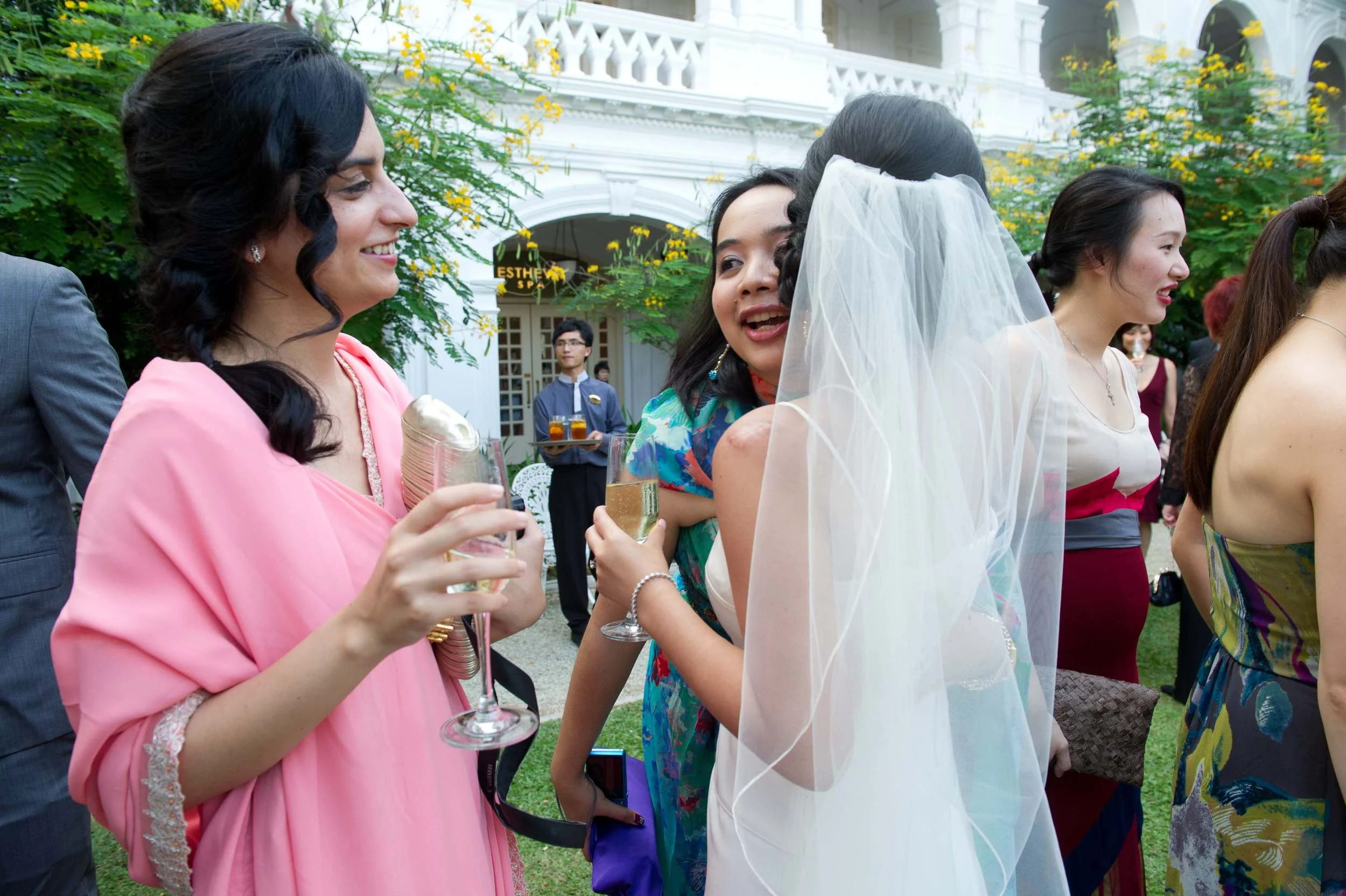 Ceremony-635.jpg