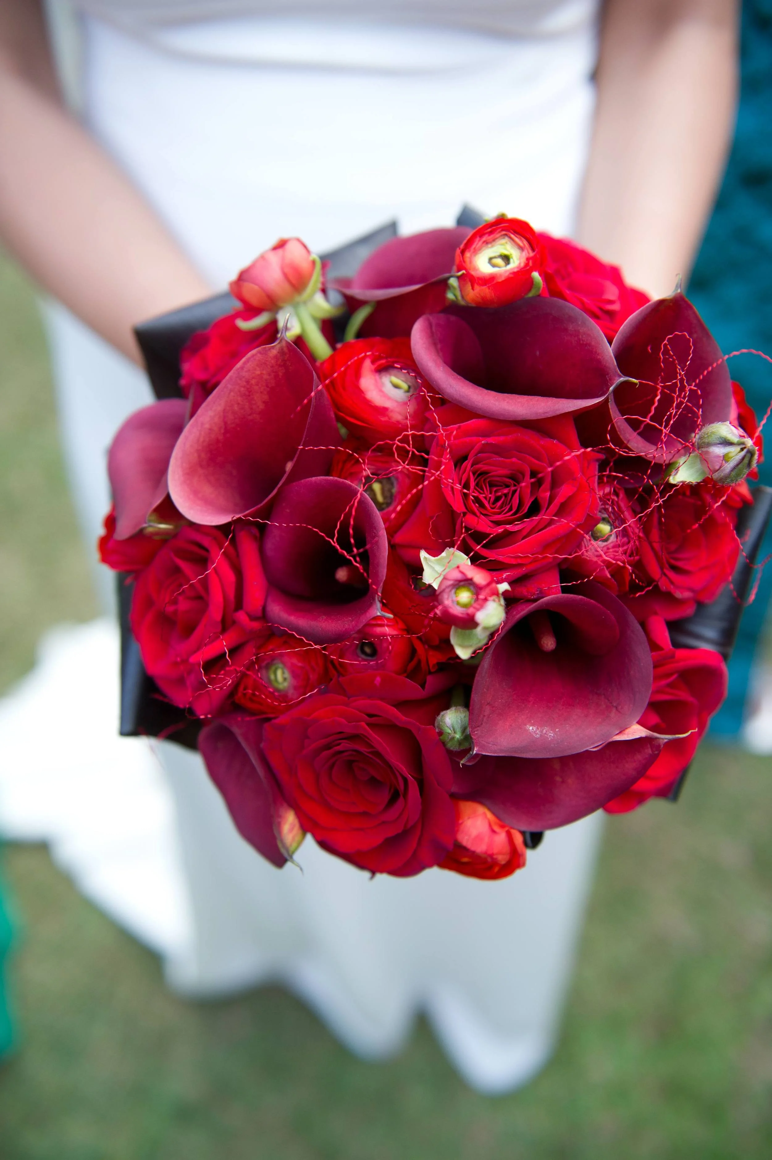 Ceremony-656.jpg