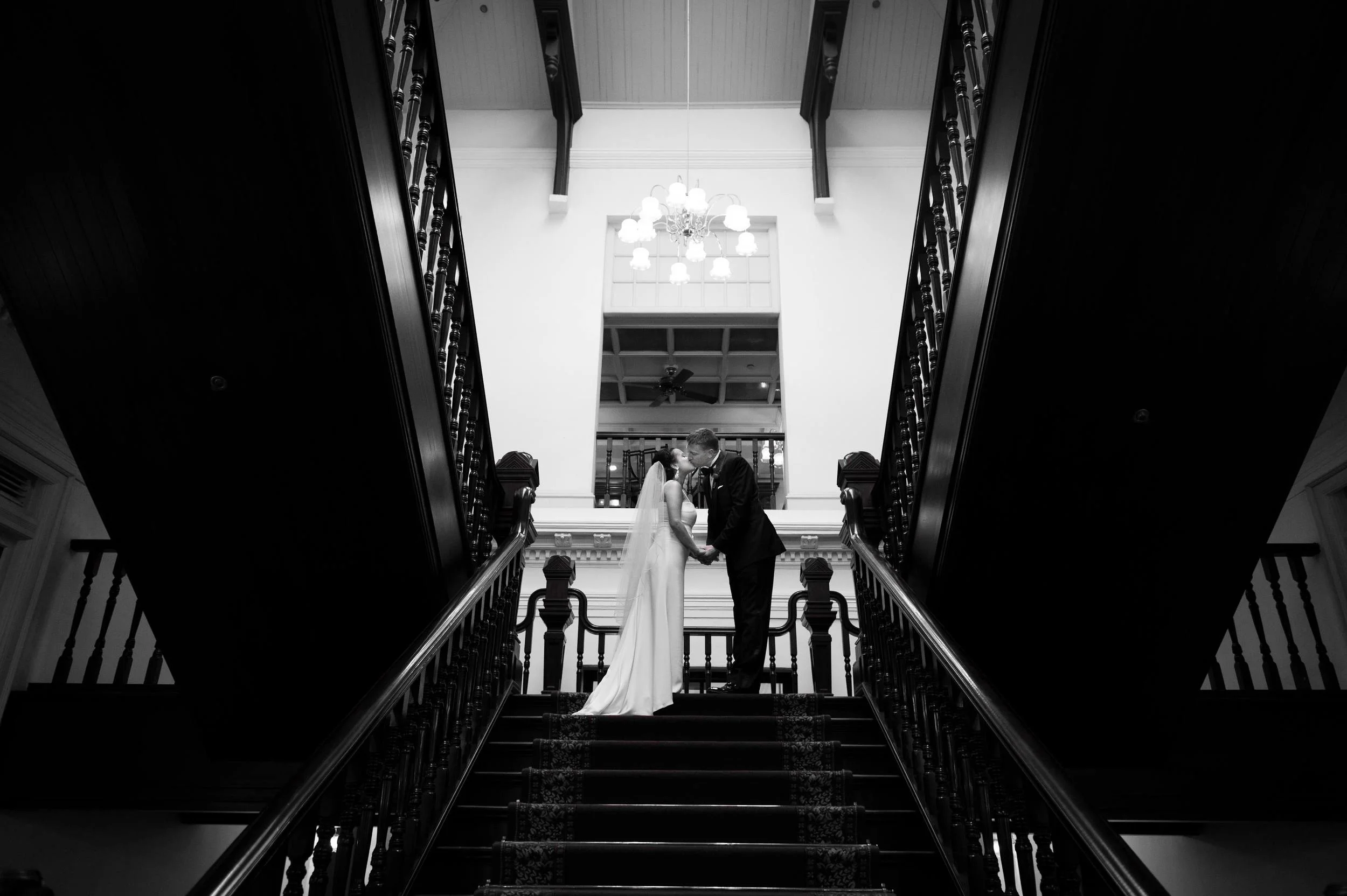 Ceremony-688.jpg