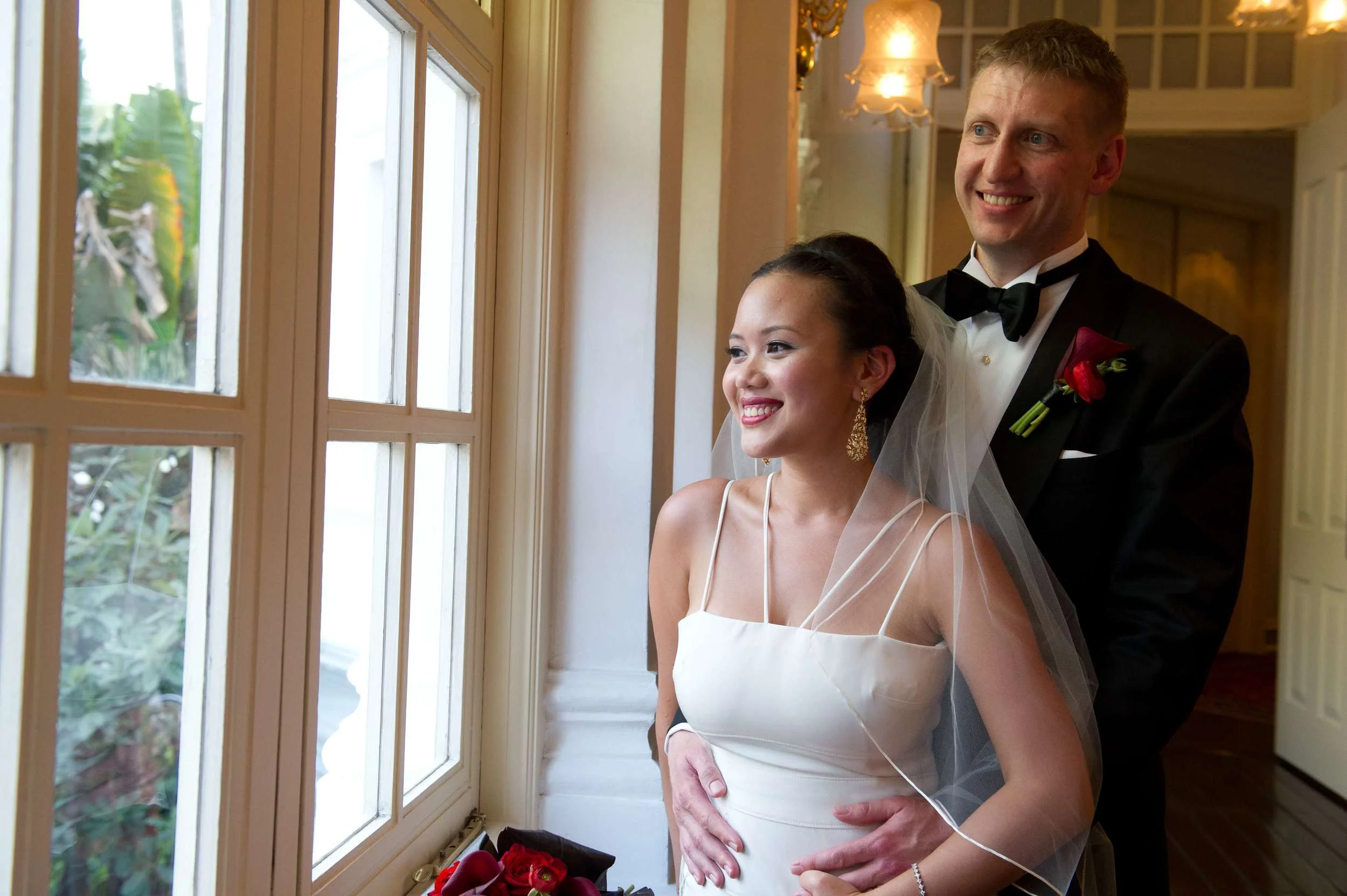 Ceremony-701.jpg