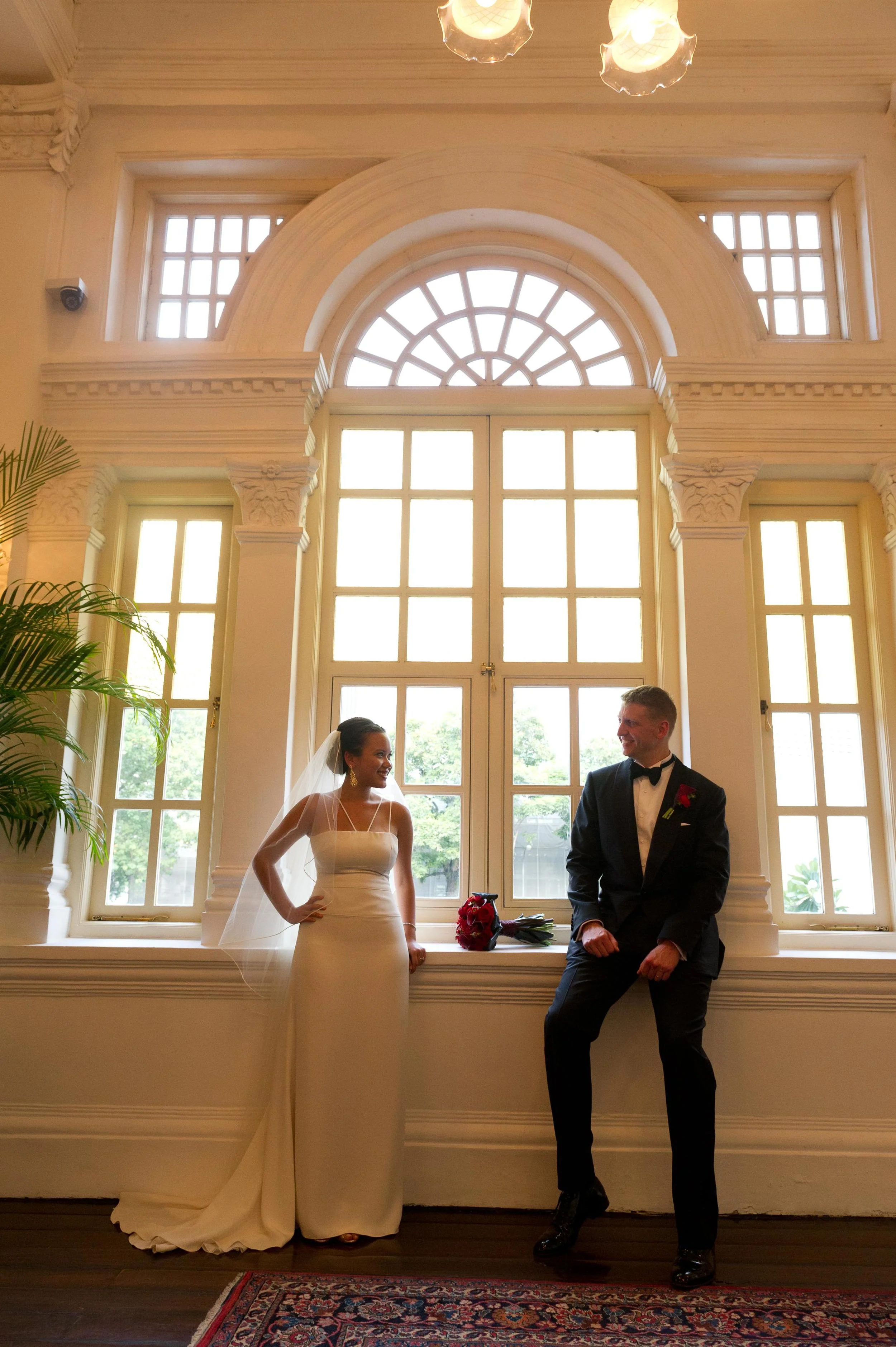 Ceremony-710.jpg