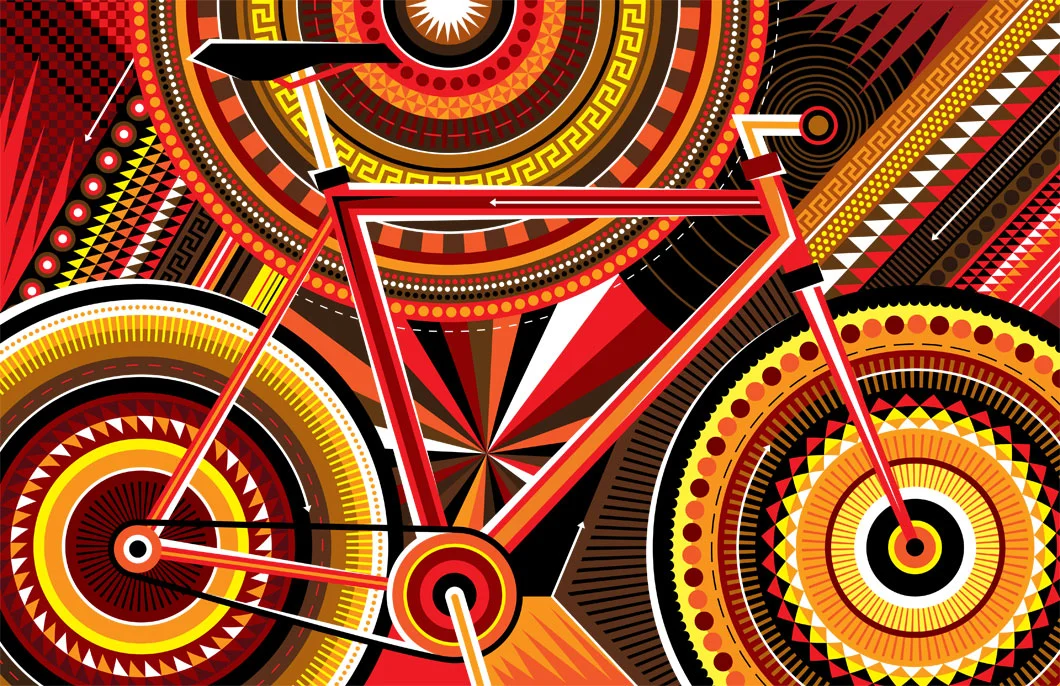 MWM_Bike_Illo_4b.jpg