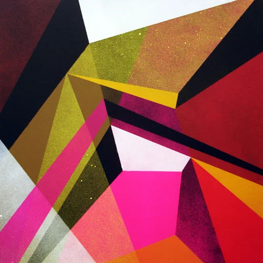 MWM_Crystals_And_Lasers_Art_16.jpg