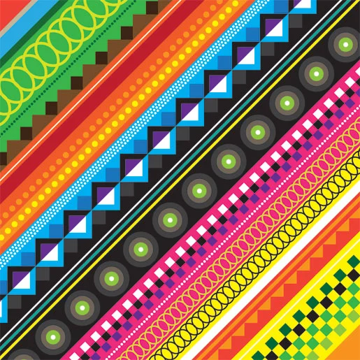 MWMxRevolve_30x30_canvas_5.jpg