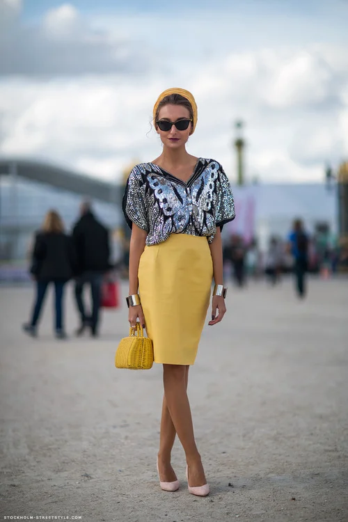 look of the day - aete.jpg