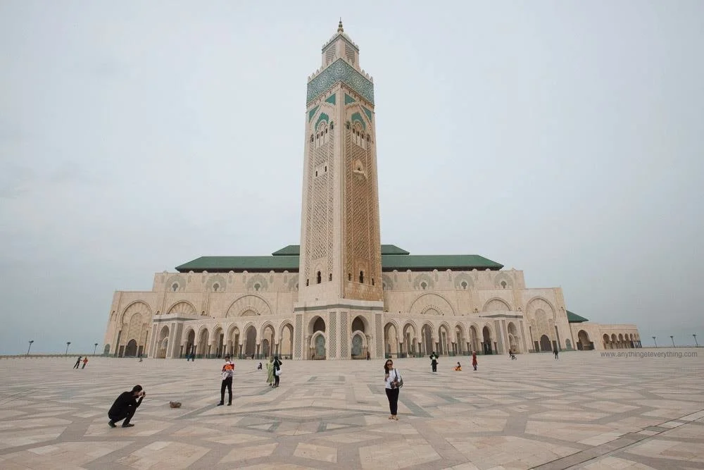 hassan II mosque - aete.jpg