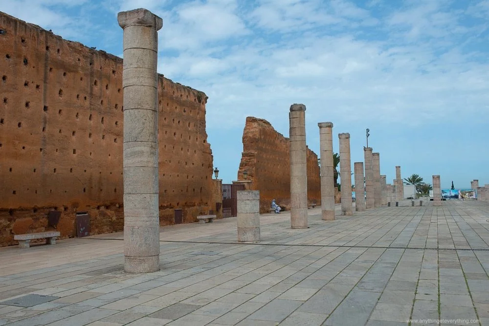 hassan tower - aete.jpg