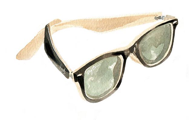 sunnies.jpg