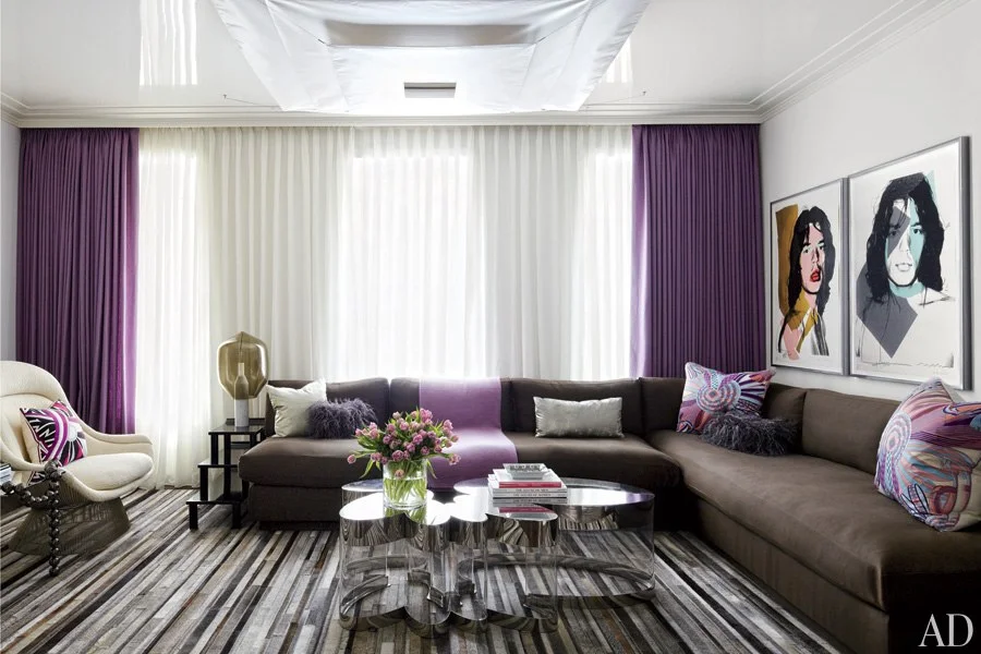 item2.rendition.slideshowWideHorizontal.delphine-krakoff-new-york-city-06-living-room-andy-warhol-mick-jagger.jpg
