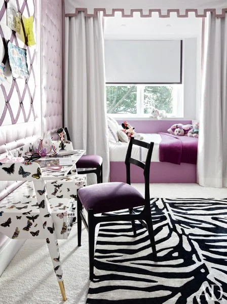 item12.rendition.slideshowWideVertical.delphine-krakoff-new-york-city-09-child-room-fornasetti-desk-pierre-frey.jpg