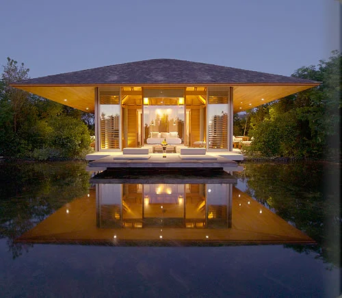 yara_pavilion_alb.jpg