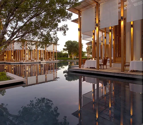 yara_restaurant_terrace_alb.jpg