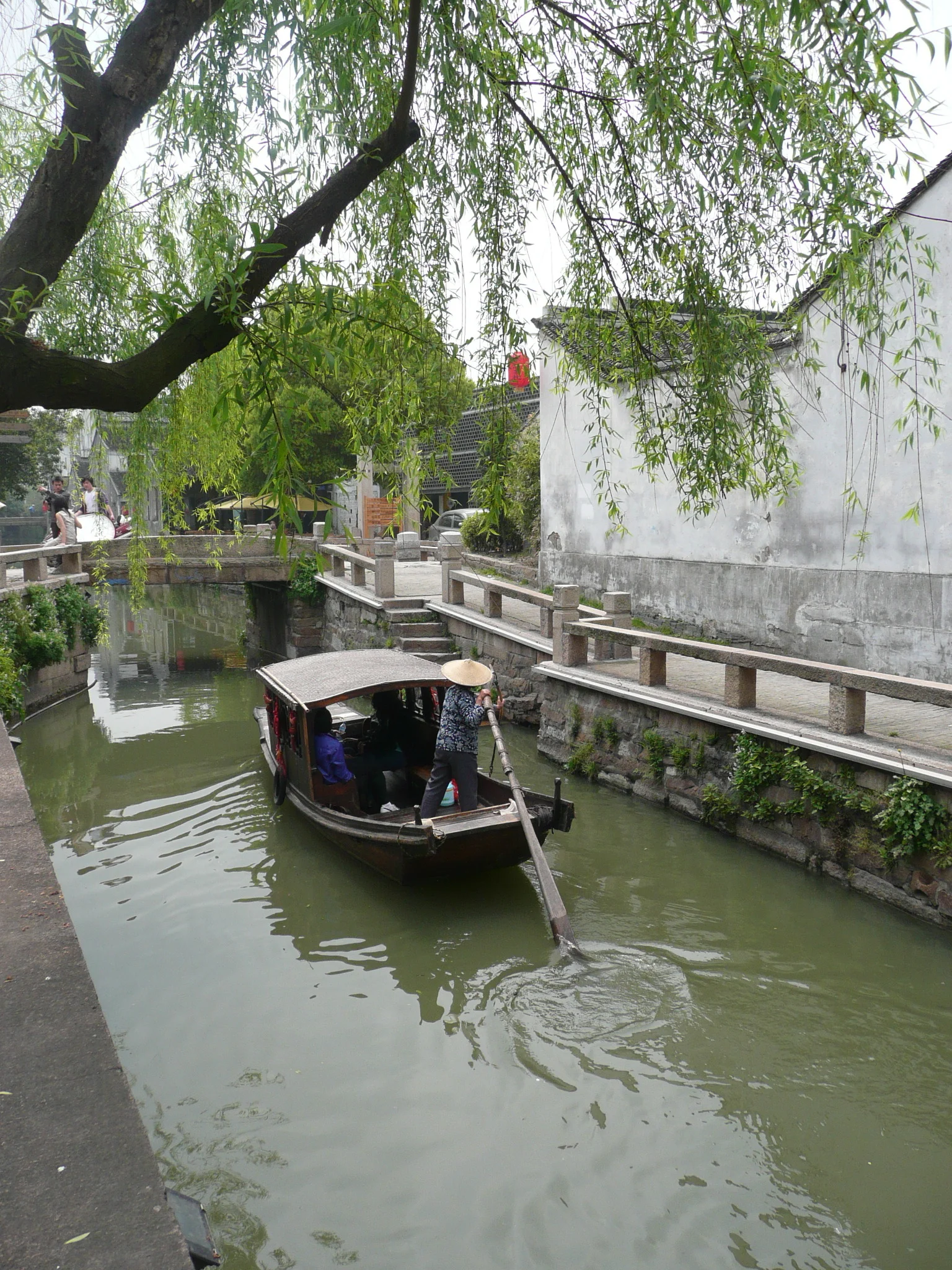 P1000485.jpg