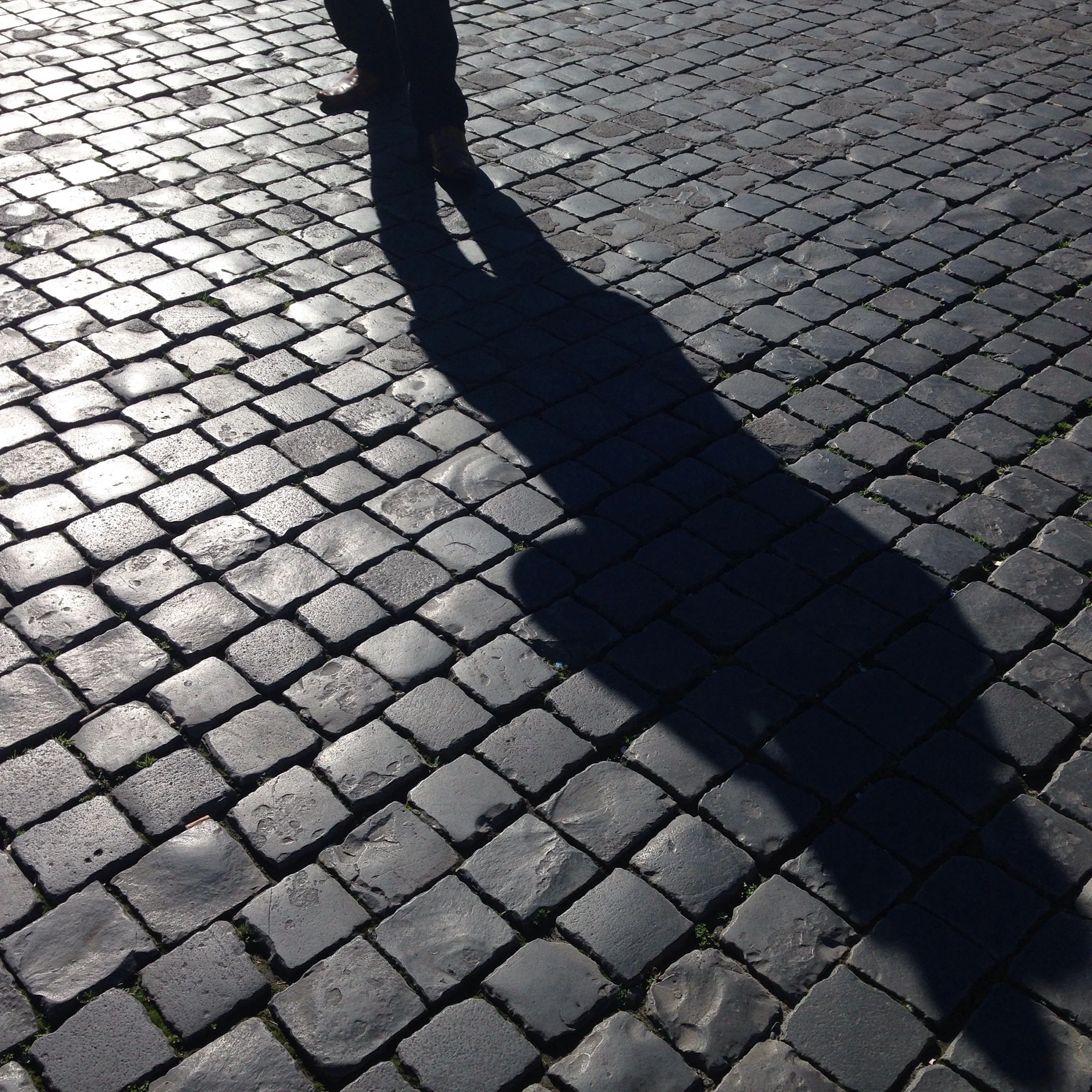 IMG_5910.jpeg