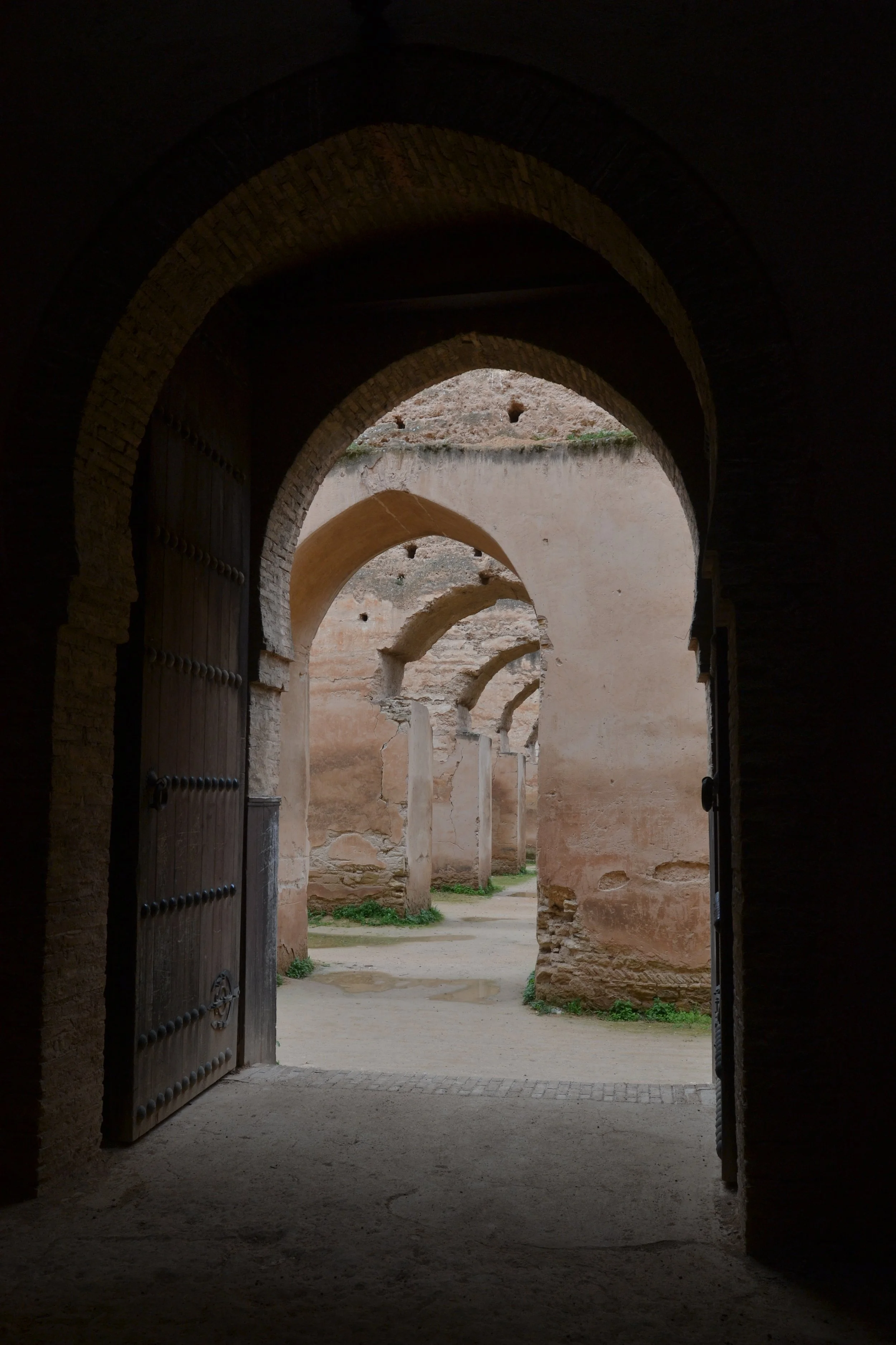 DSC_1530.jpeg