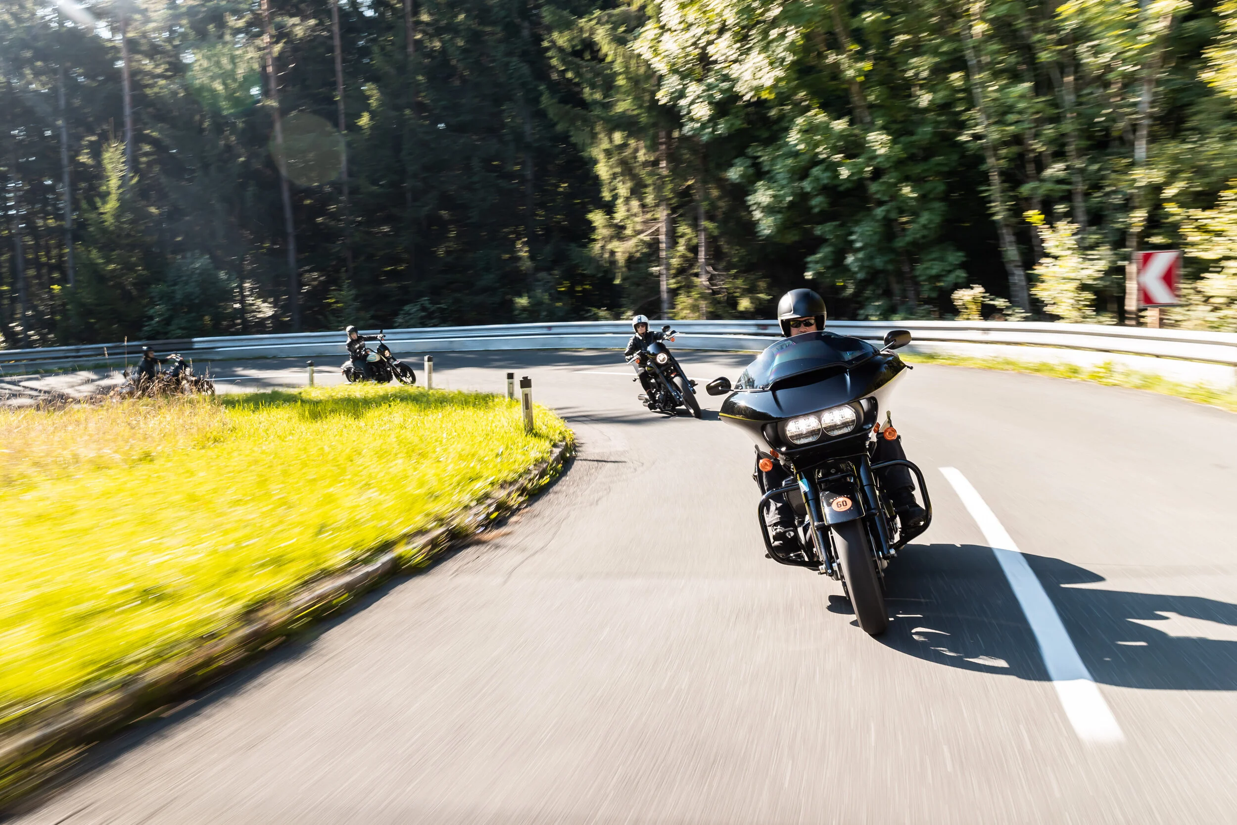 HD - EBW - Faaker See 2019 - Rideout-008.jpg