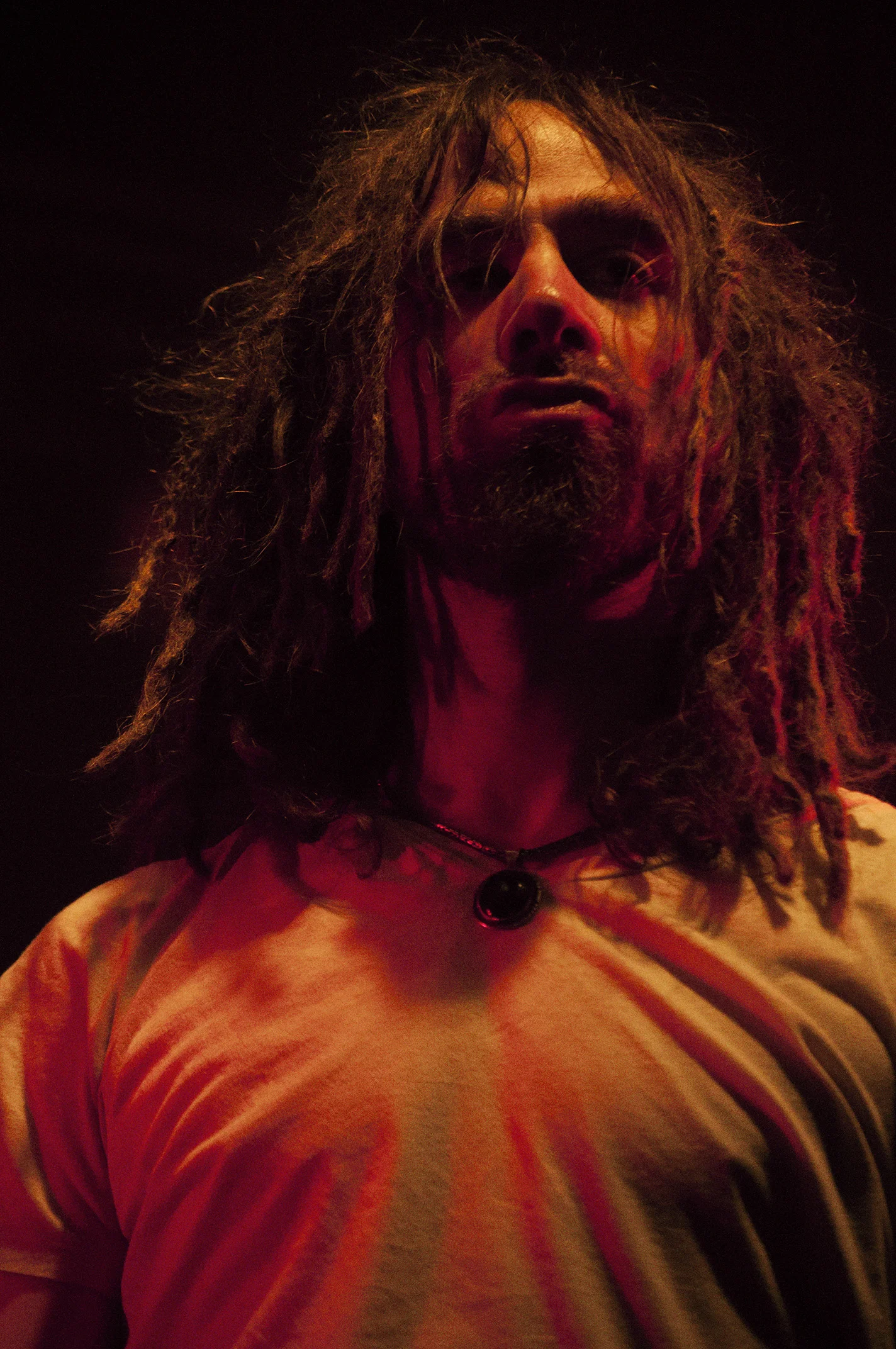 SIKTH