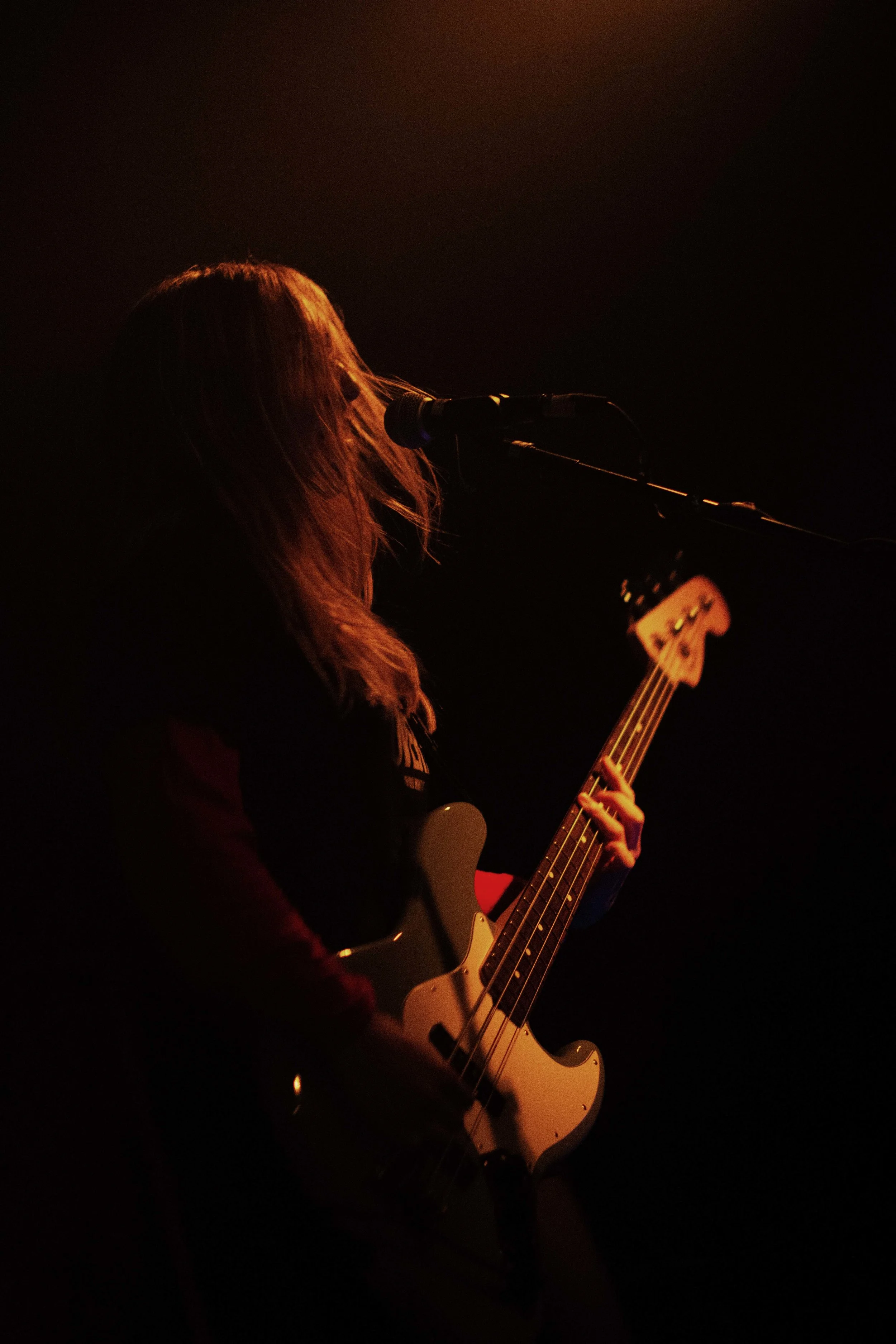 MILK TEETH