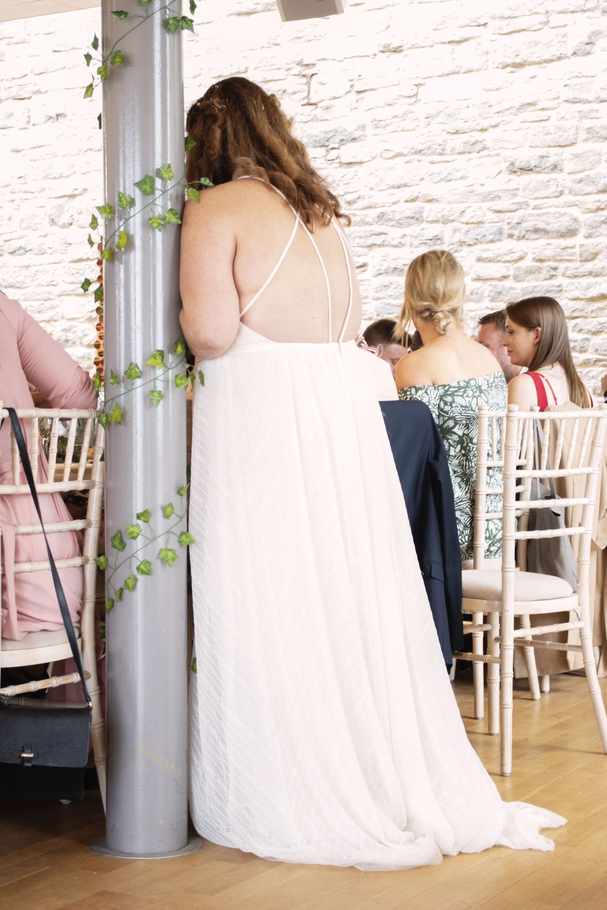 Toby&Katy_201.jpg