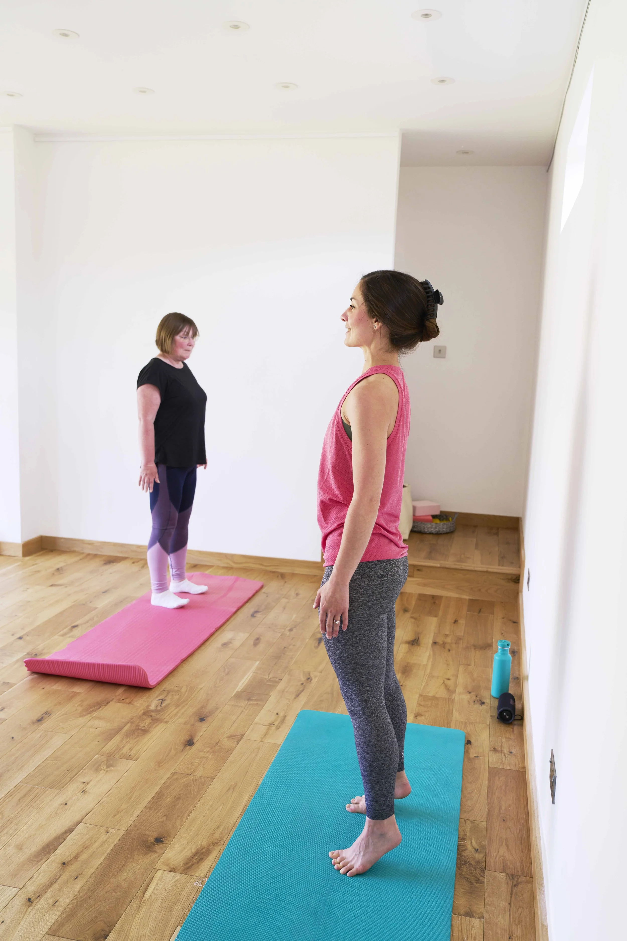 TheJoyfulMovement_AliaThomas_006.jpg