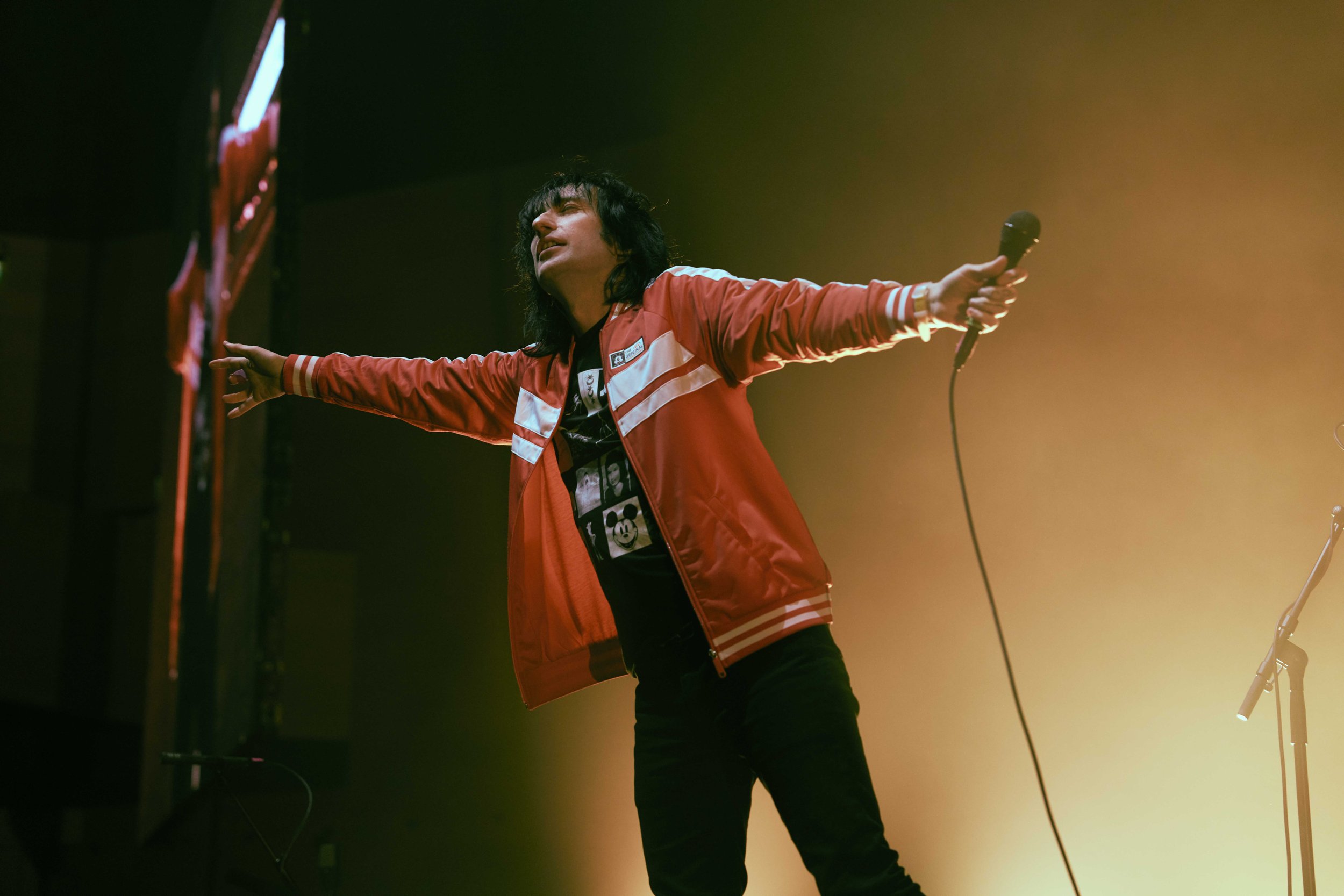LostAlone_AliaThomas_001.jpg