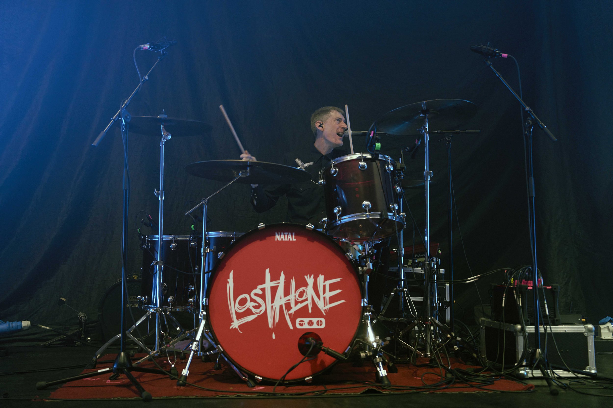 LostAlone_AliaThomas_002.jpg