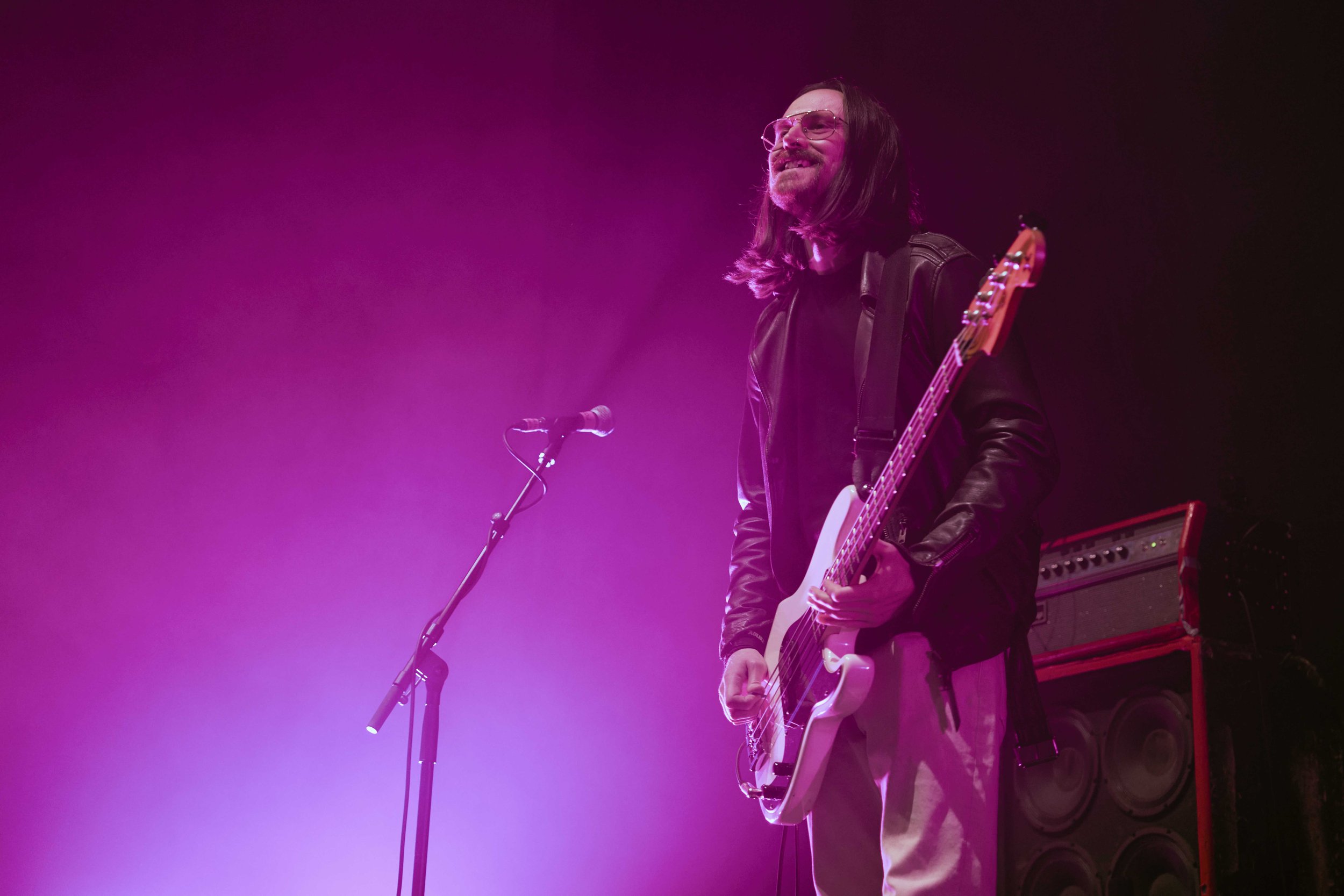 LostAlone_AliaThomas_004.jpg