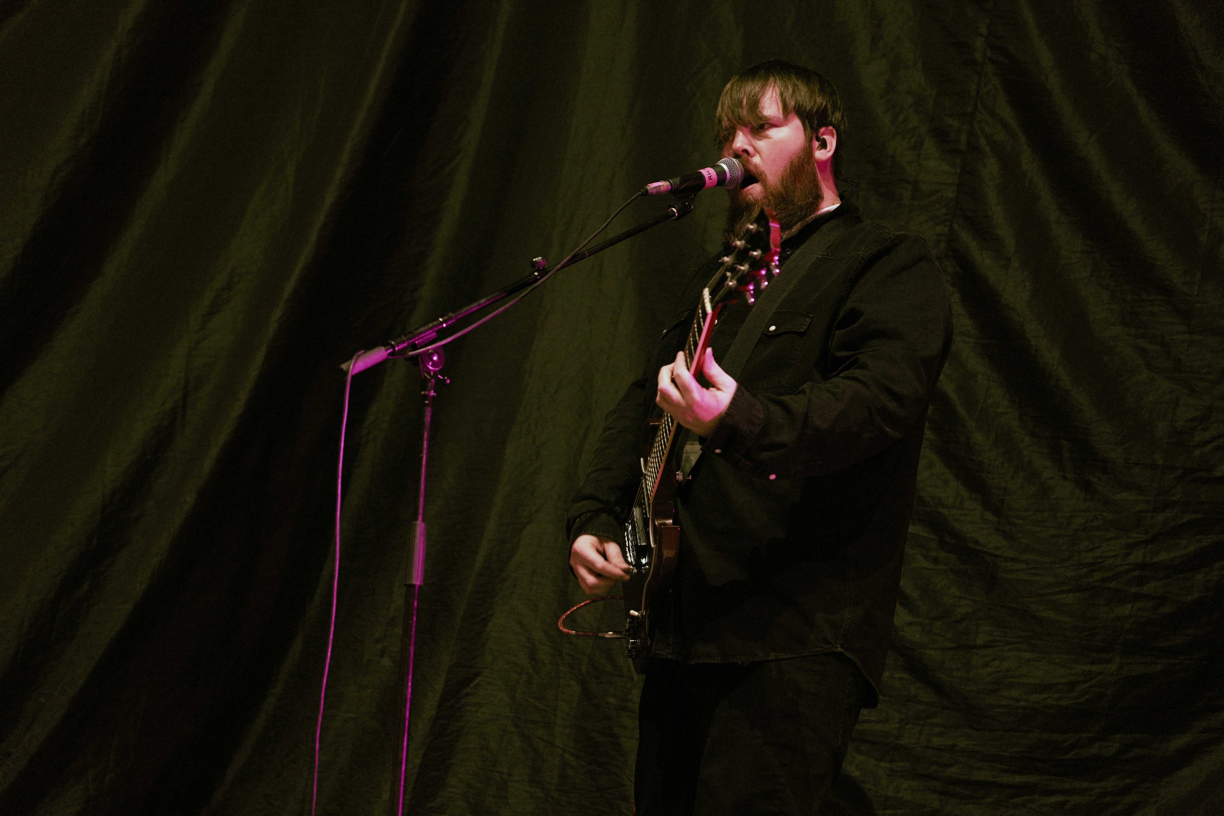 LostAlone_AliaThomas_003.jpg