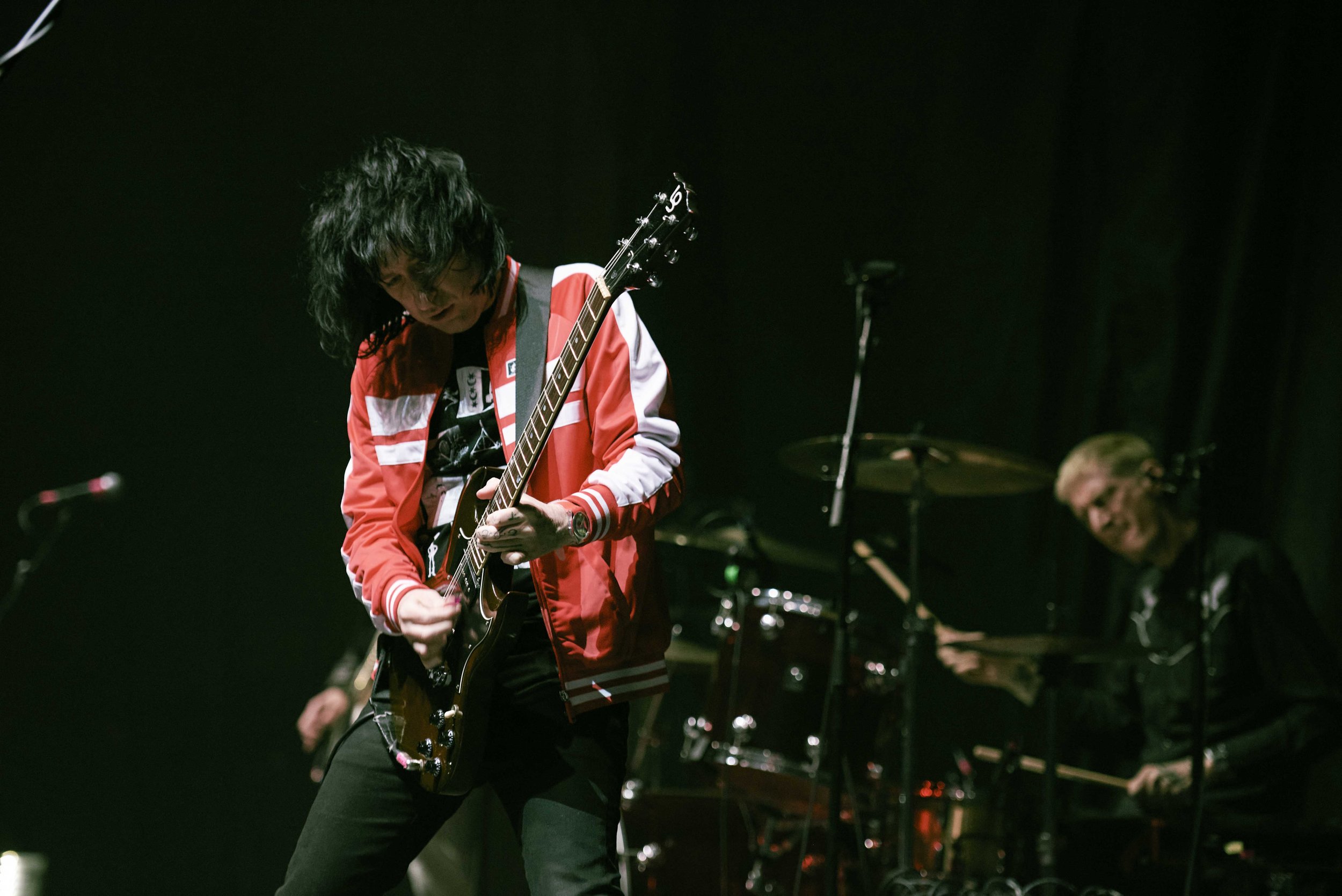 LostAlone_AliaThomas_006.jpg