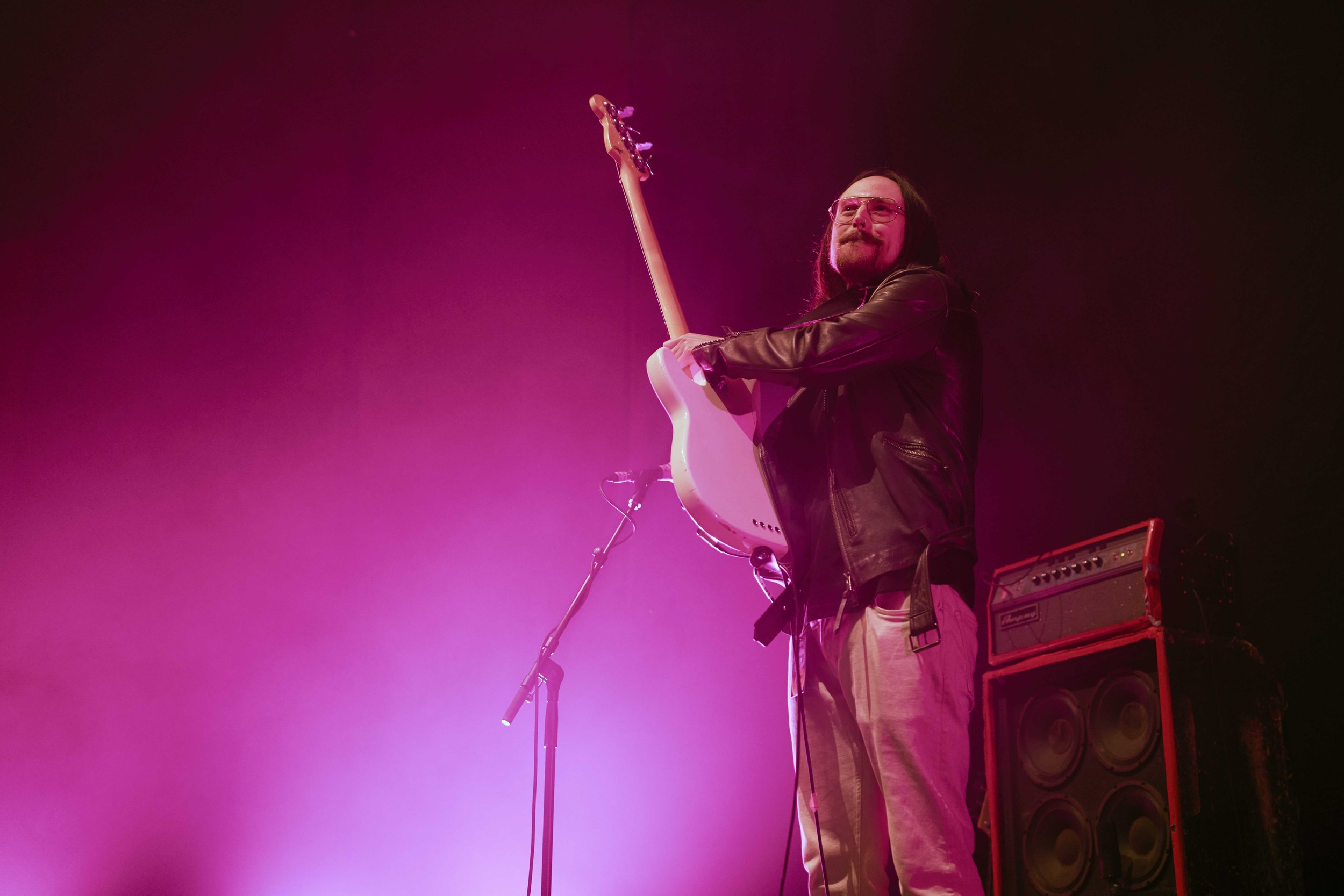 LostAlone_AliaThomas_008.jpg