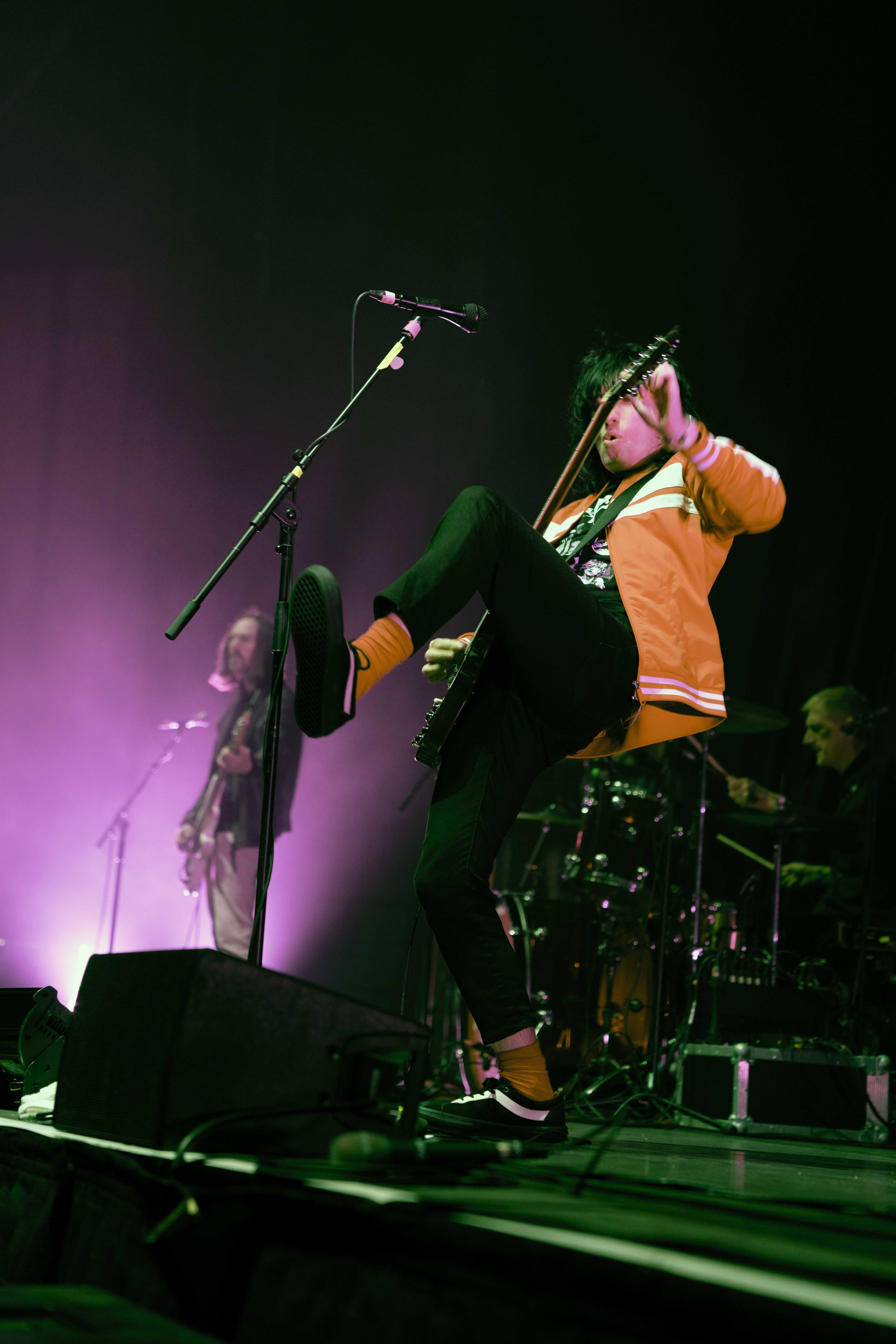 LostAlone_AliaThomas_007.jpg