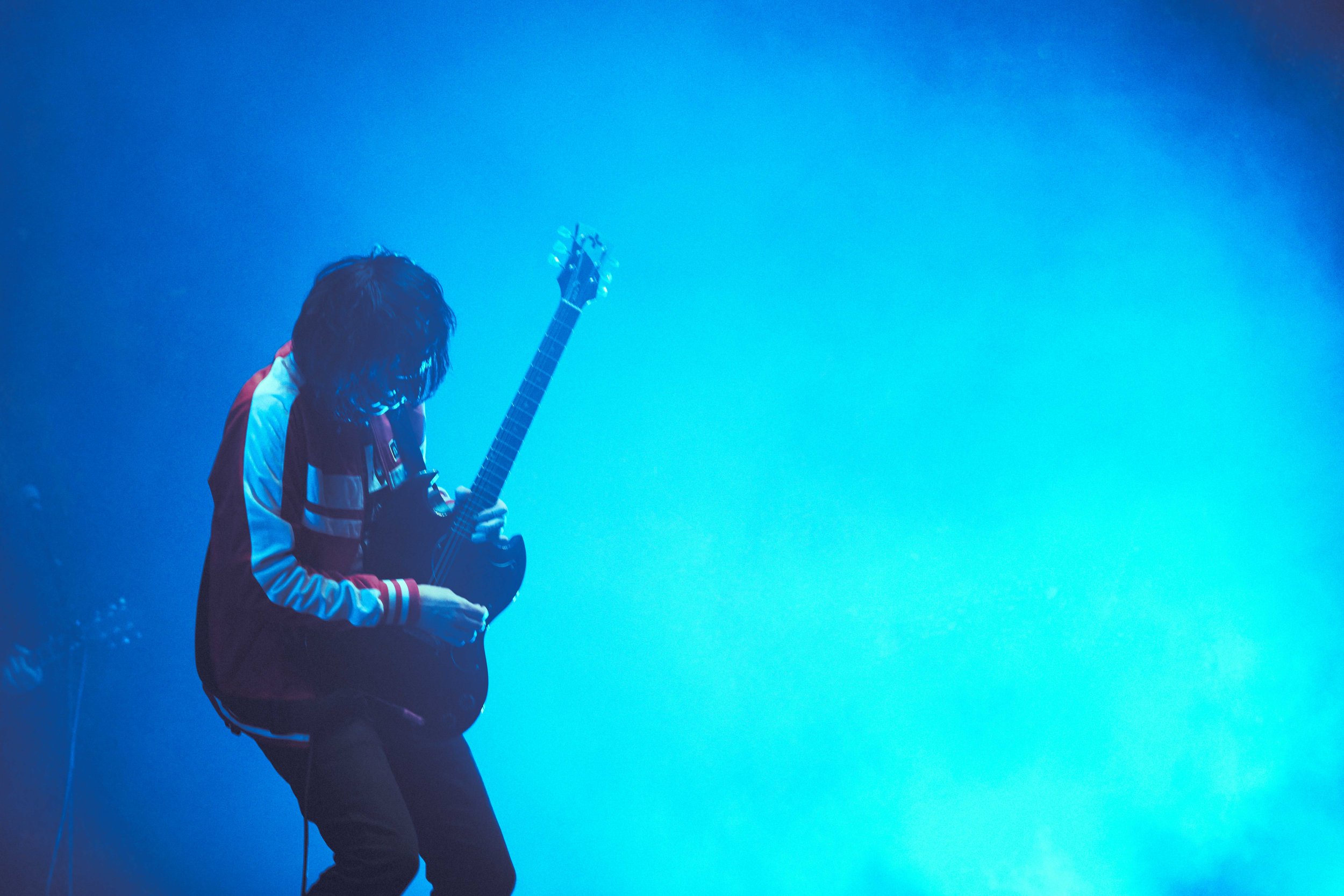 LostAlone_AliaThomas_010.jpg