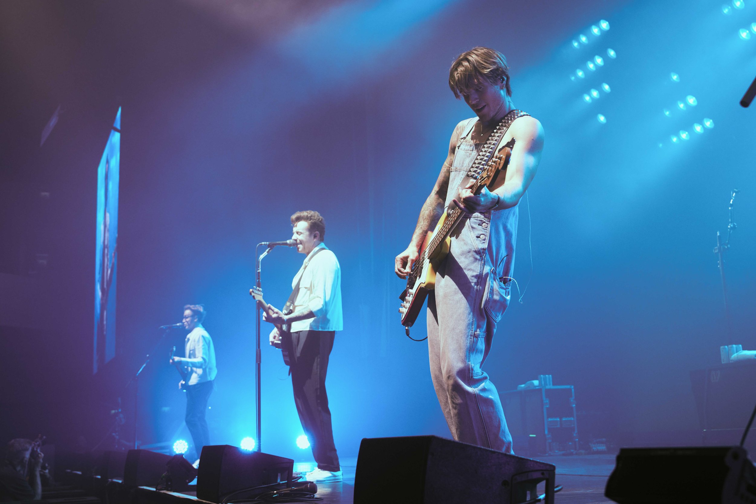 McFly_AliaThomas_008.jpg