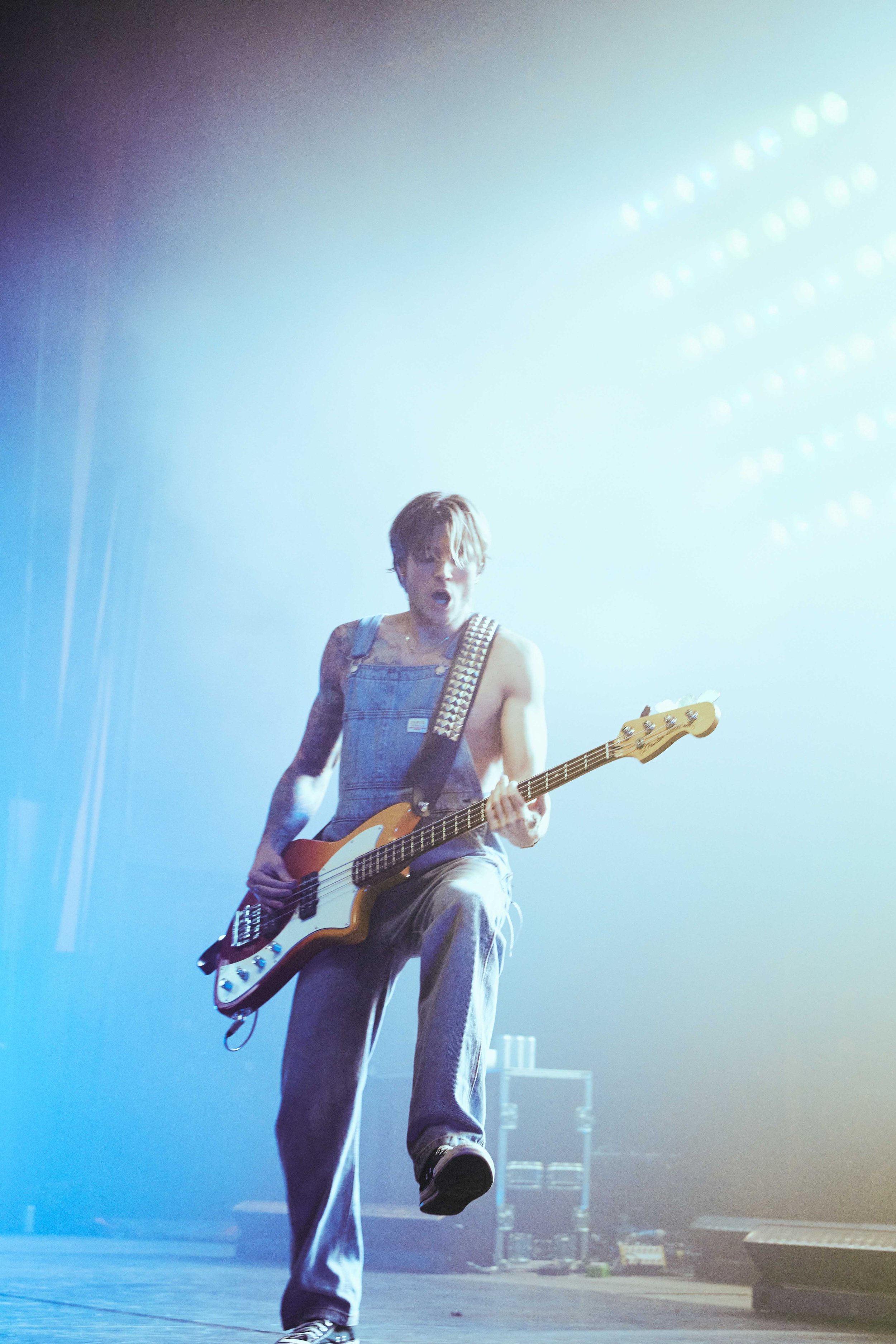 McFly_AliaThomas_028.jpg