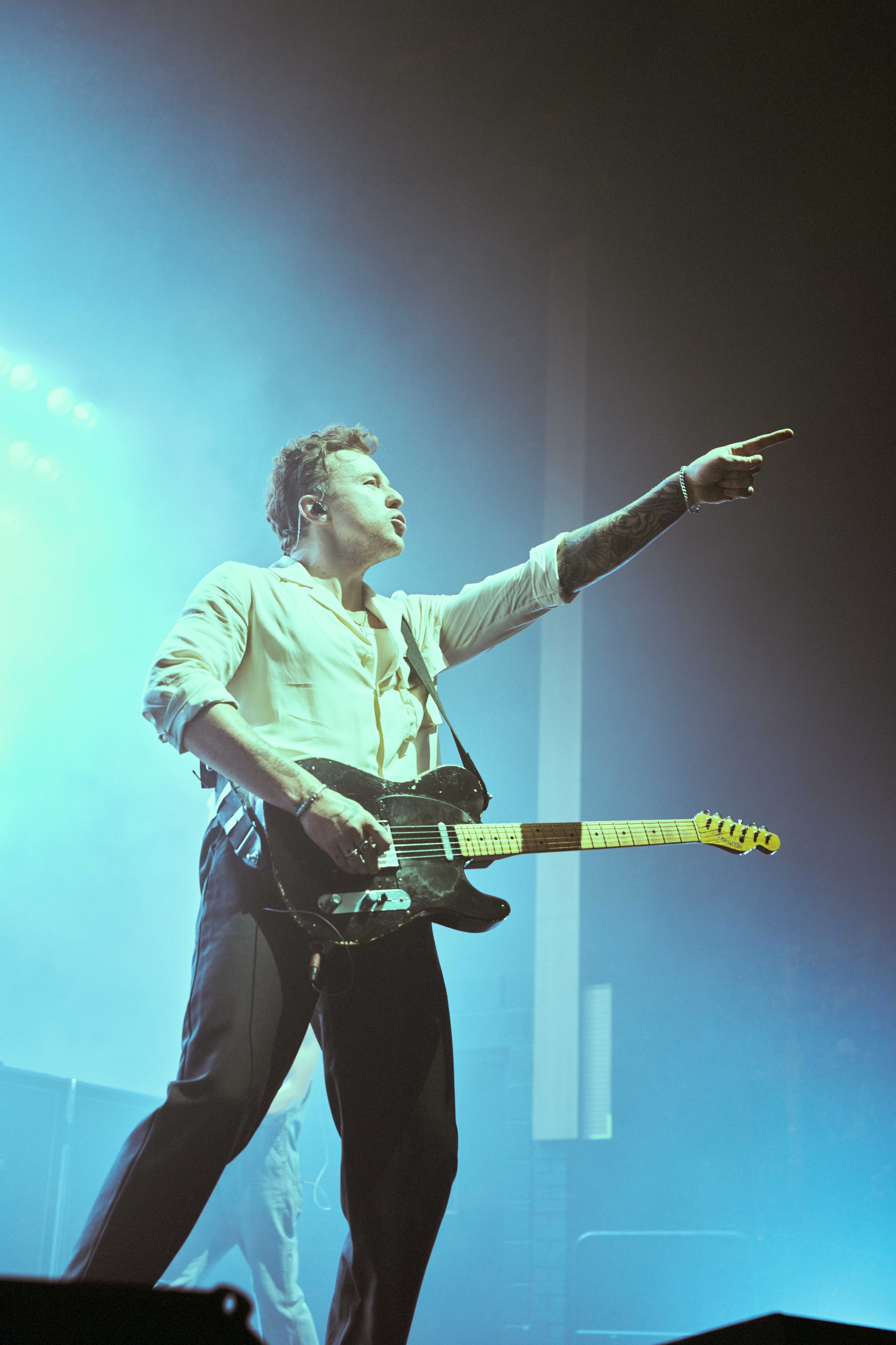 McFly_AliaThomas_037.jpg