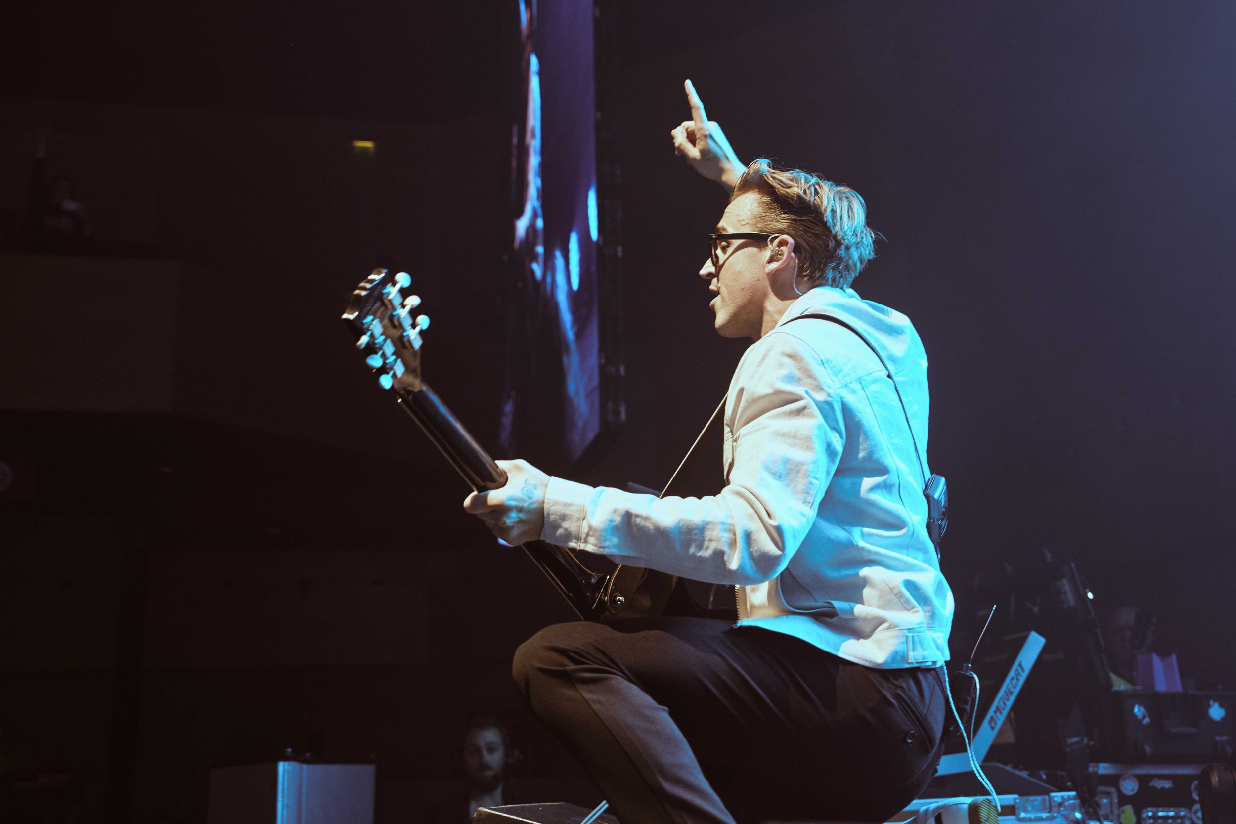 McFly_AliaThomas_042.jpg