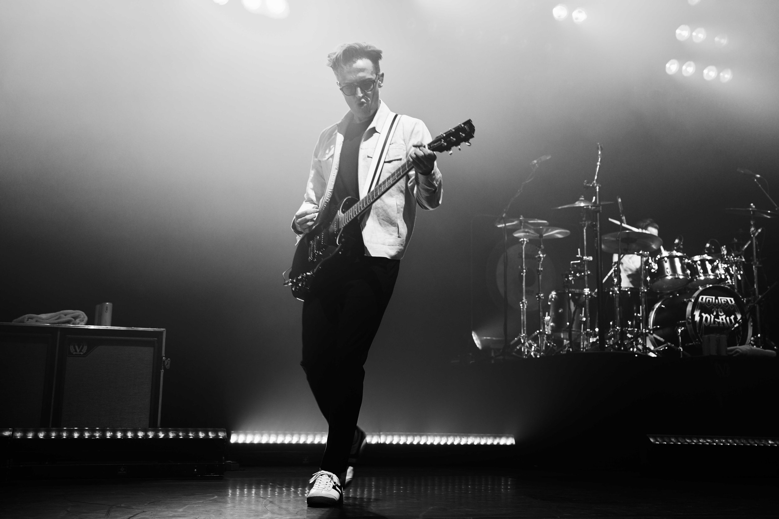 McFly_AliaThomas_043.jpg