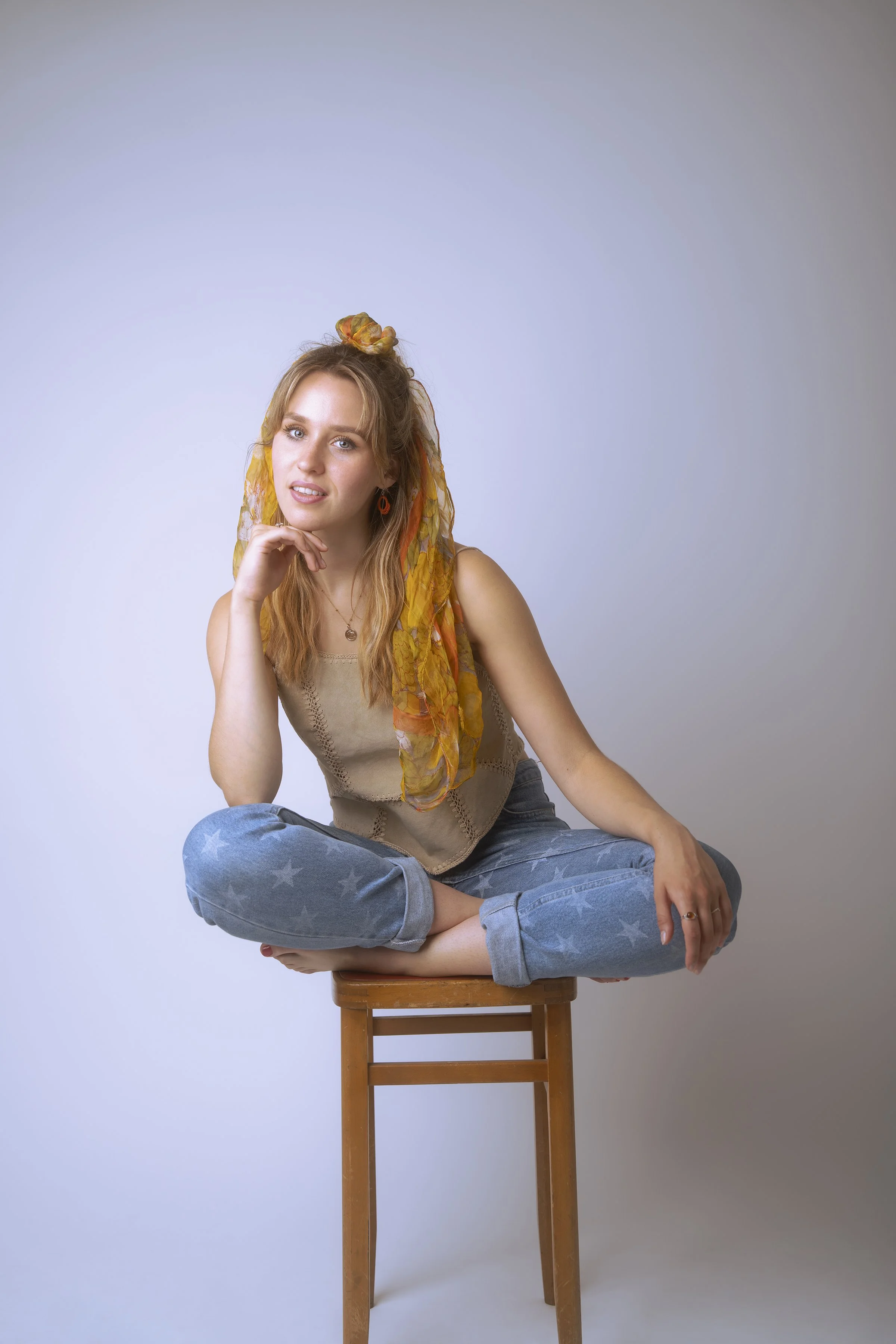 LucyRachel_AliaThomas-4.jpg