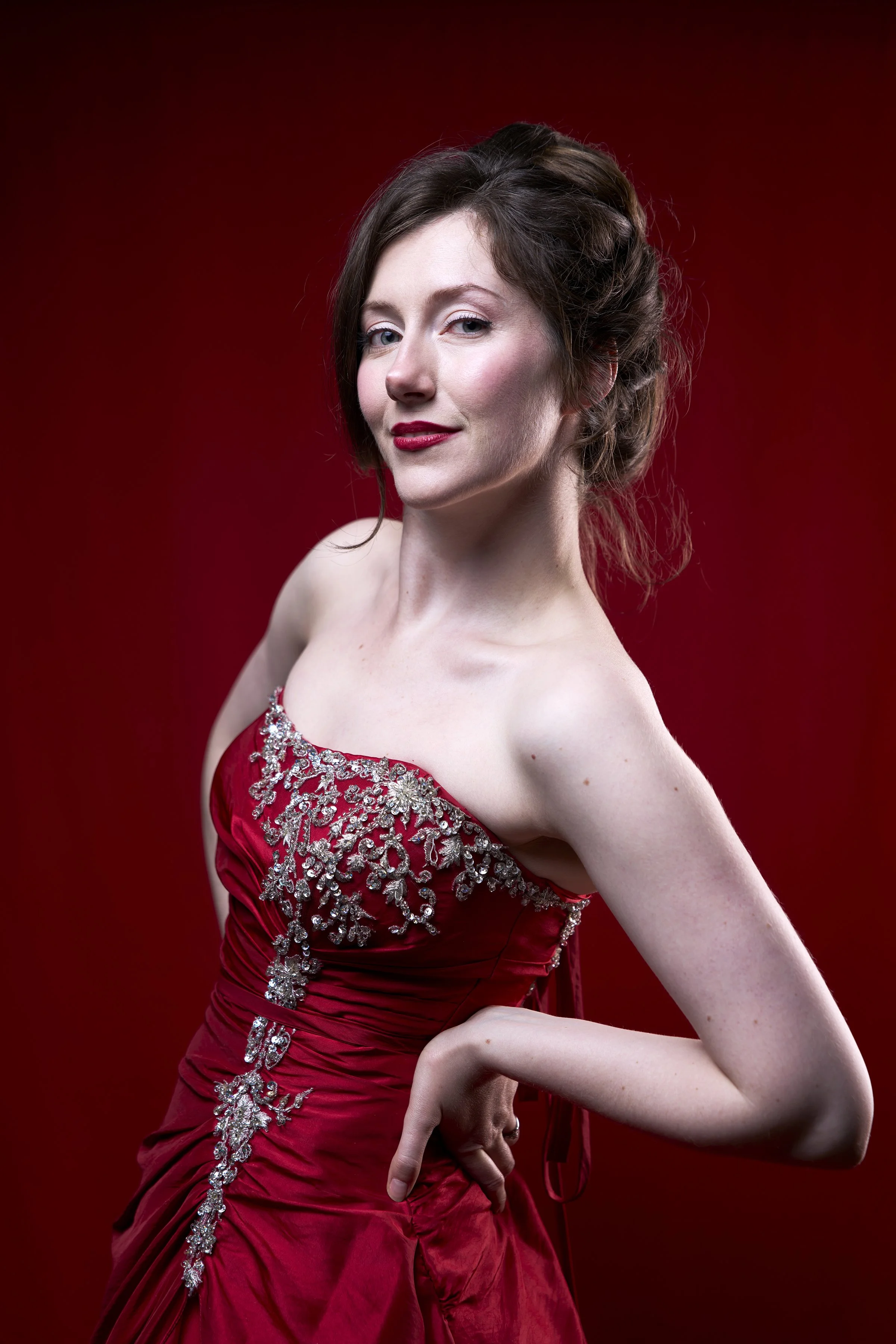 CarolineTaylor_AliaThomas_011.jpg