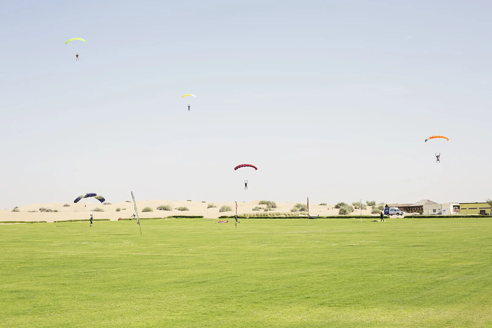 Dubai1_130414_0380.jpg