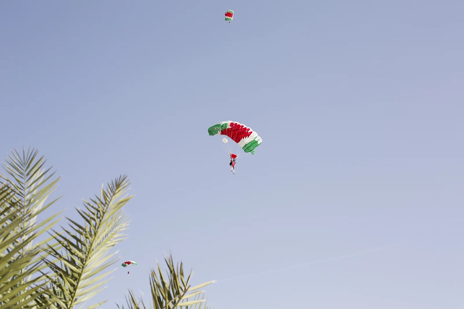 Dubai2_190414_0746.jpg