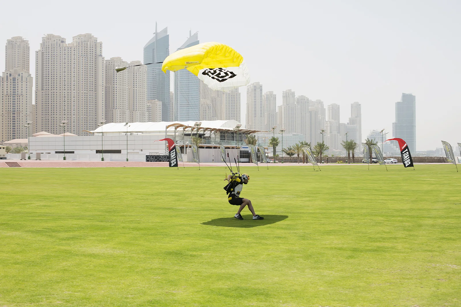 Dubai3_210414_1040.jpg