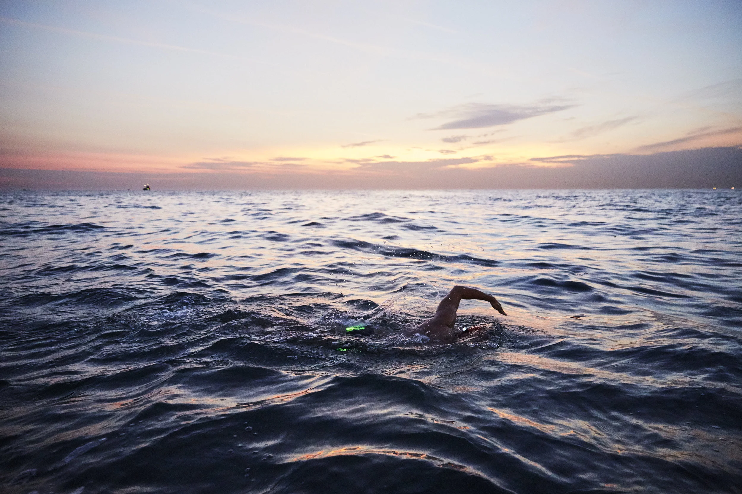 MA_CA_ChannelSwim_0853.jpg