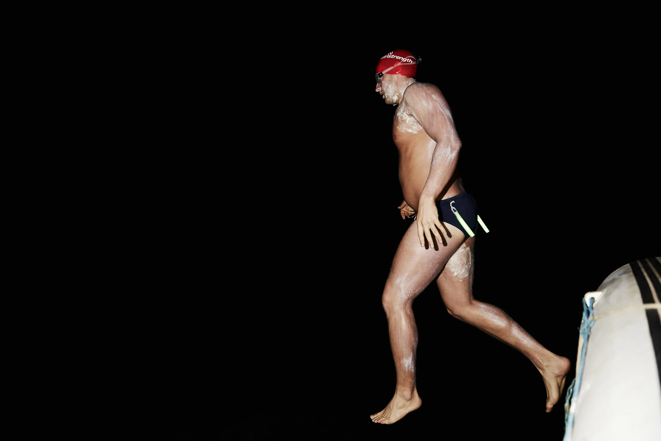 MA_CA_ChannelSwim_0099.jpg