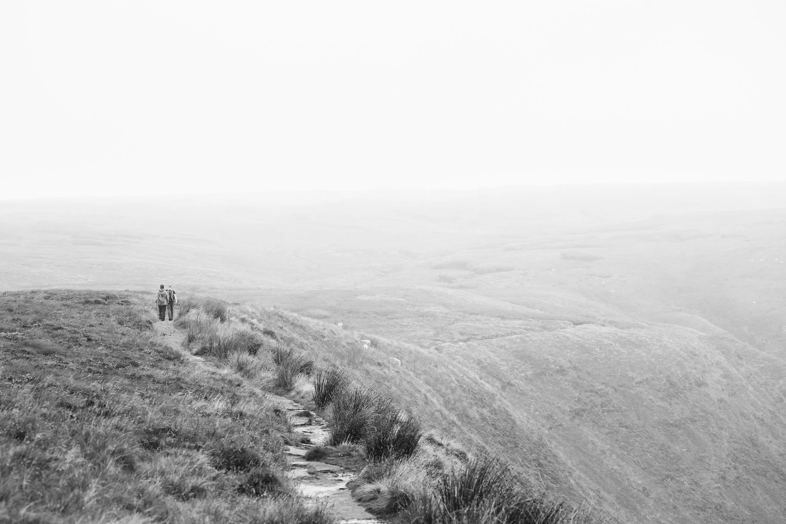 MA_CityMountaineering_0153.jpg