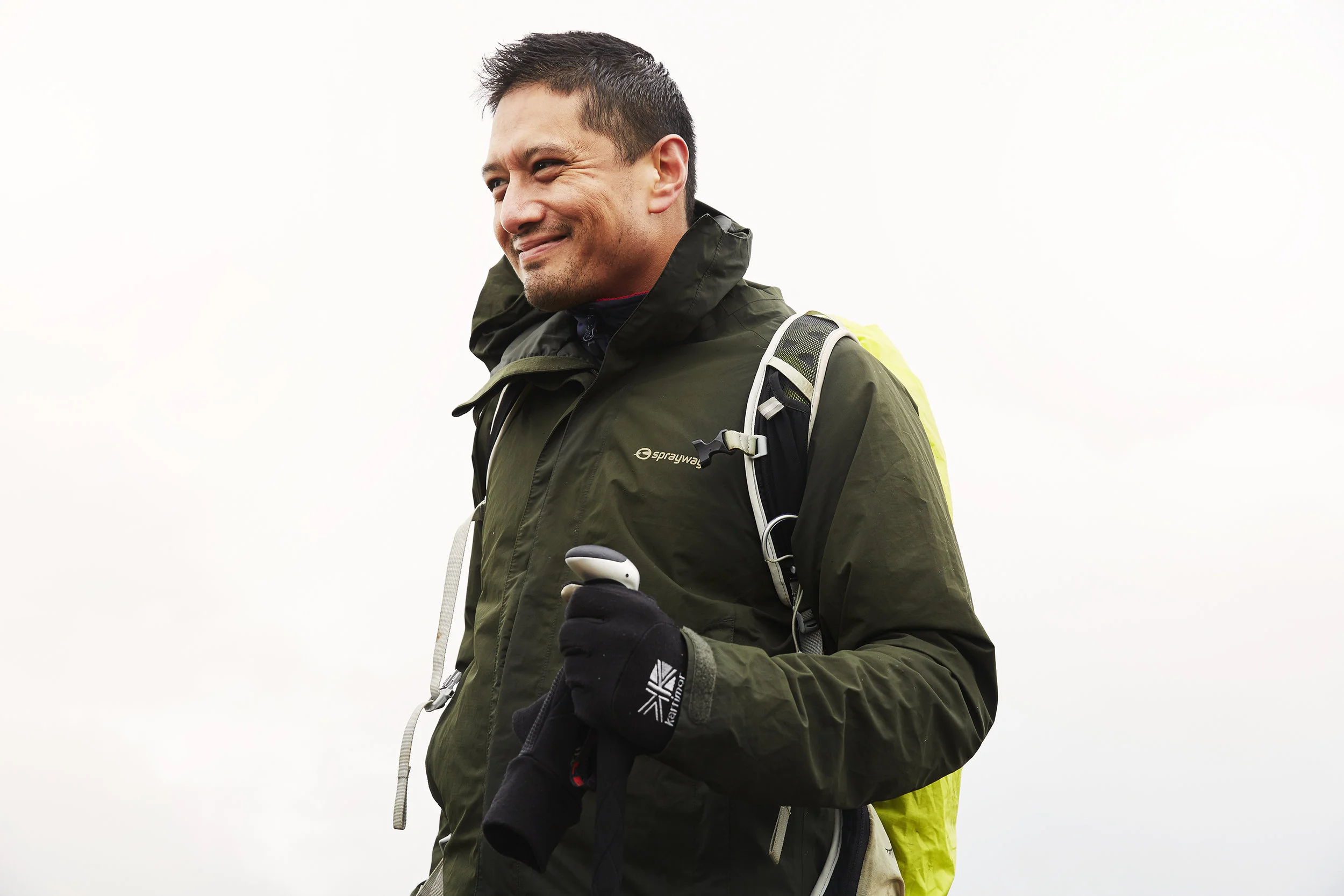 MA_CityMountaineering_0362.jpg