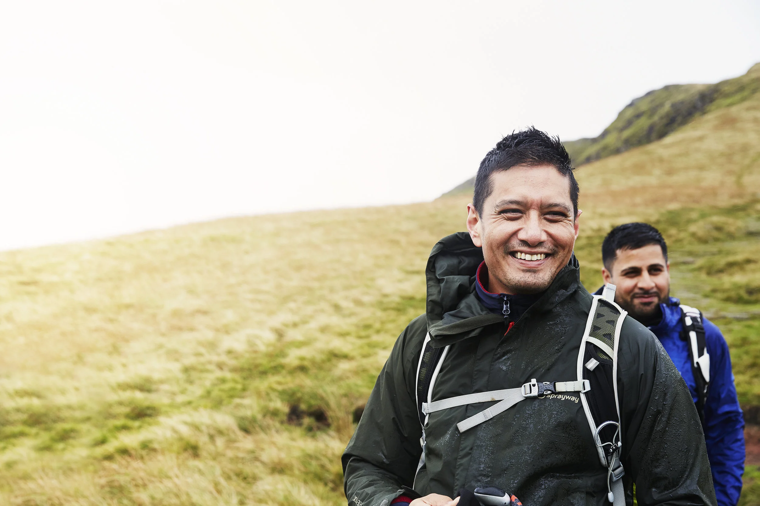 MA_CityMountaineering_0431.jpg