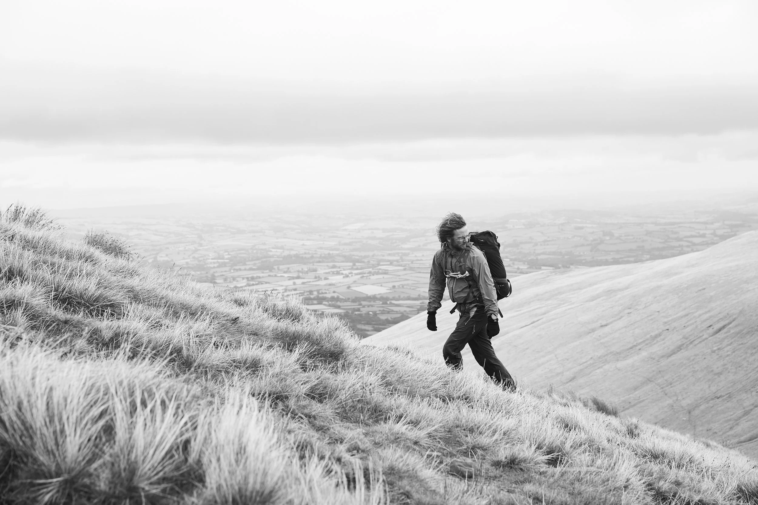 MA_CityMountaineering_0580.jpg