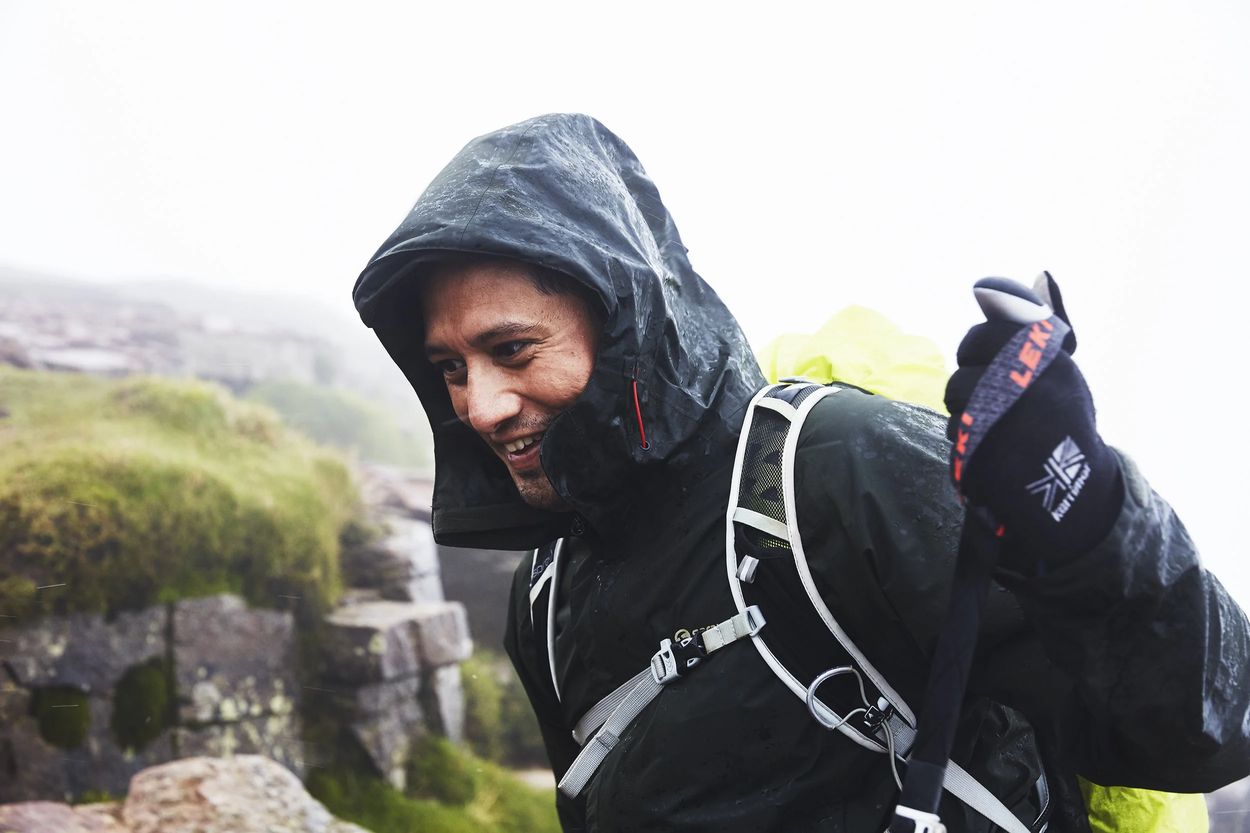 MA_CityMountaineering_0655.jpg